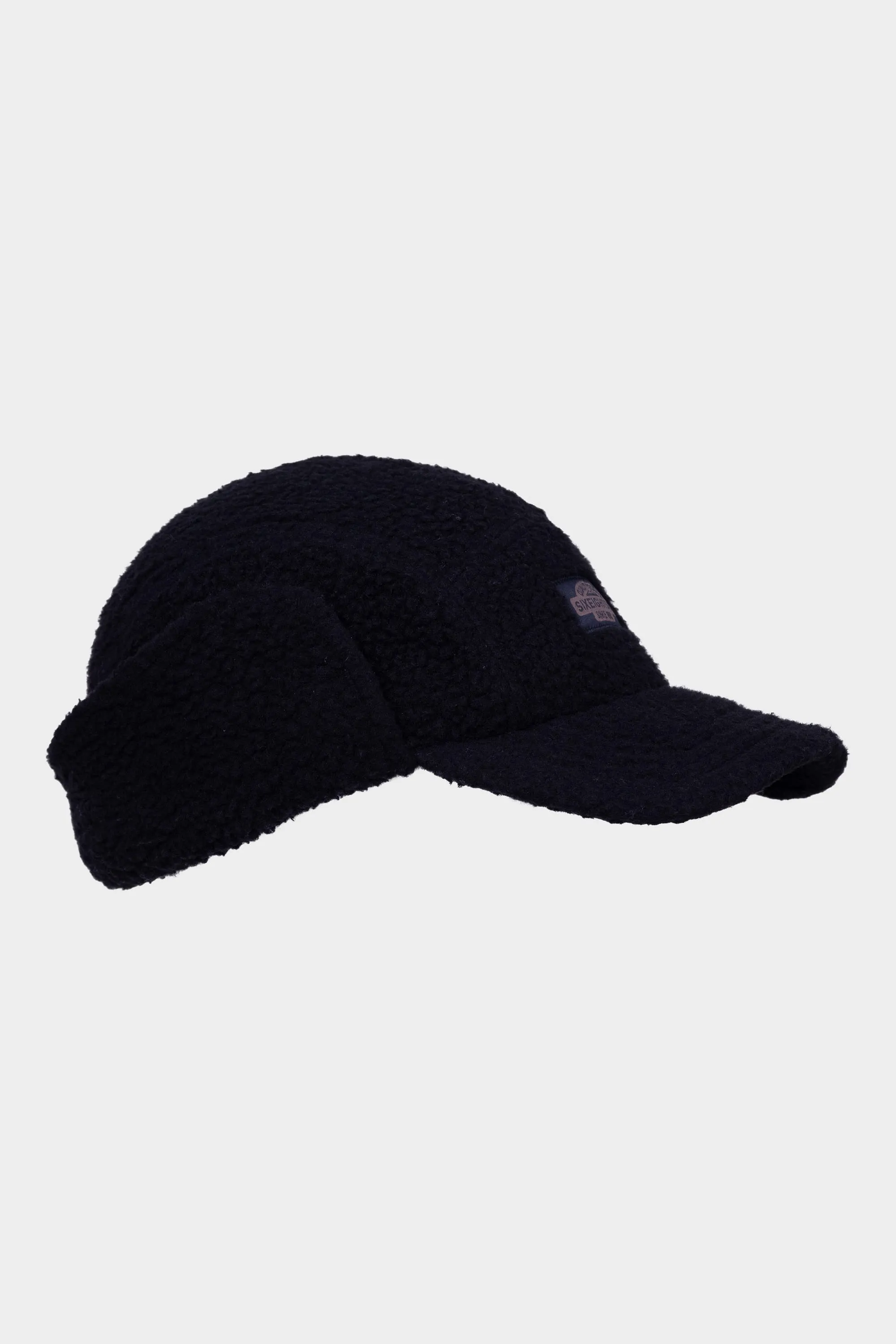 686 Fleece Camper Hat