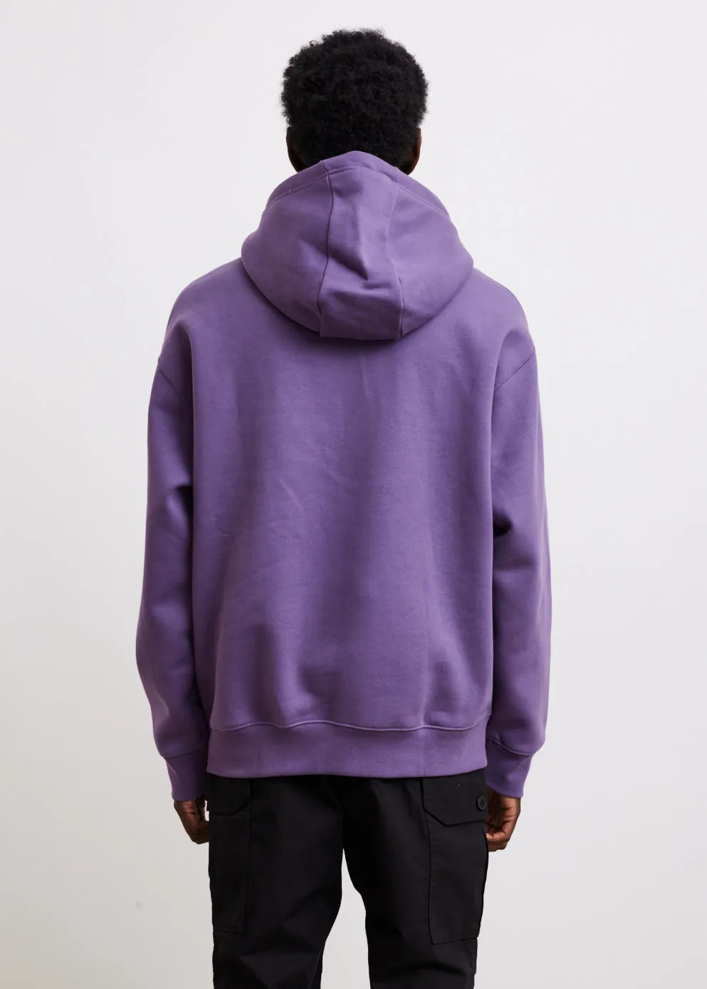 ACG Fleece Pullover Hoodie