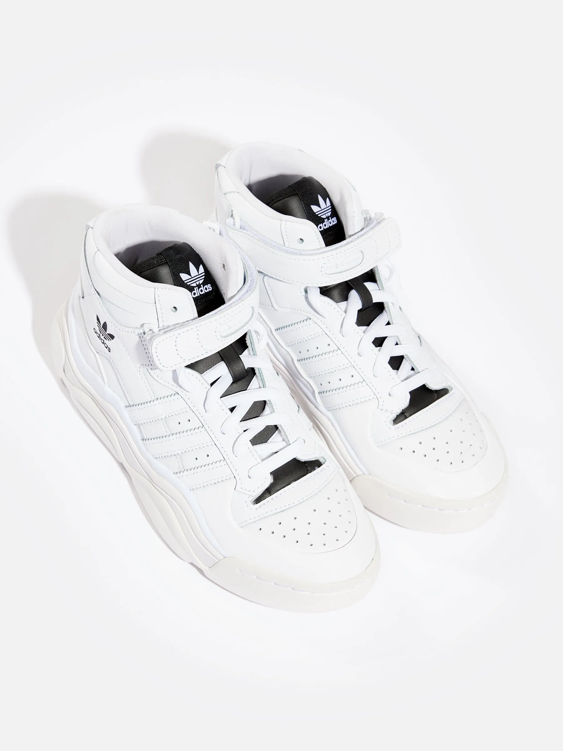 ADIDAS | FORUM MILLENCON FOR WOMEN