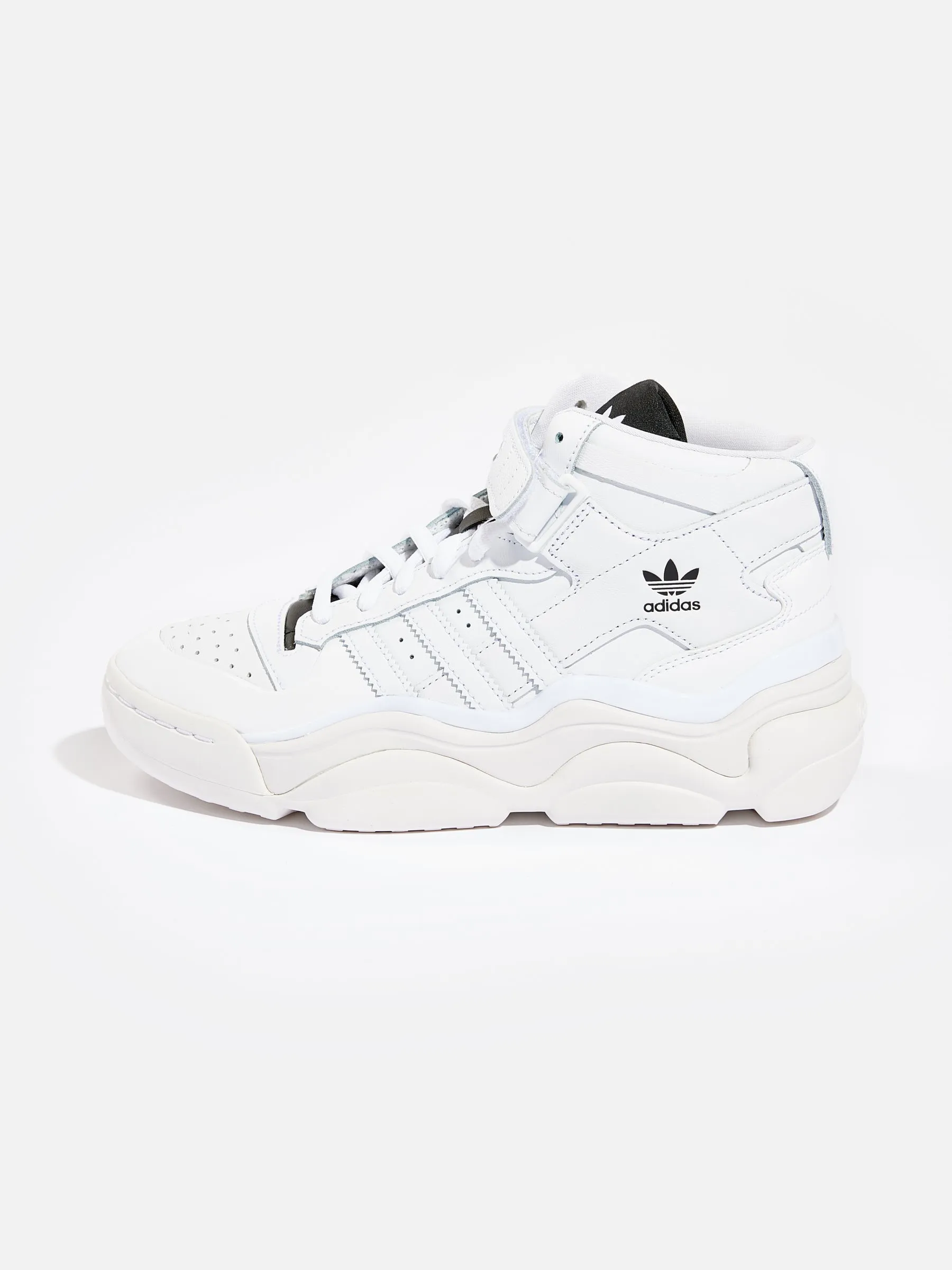 ADIDAS | FORUM MILLENCON FOR WOMEN