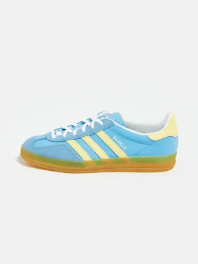 ADIDAS | GAZELLE INDOOR FOR WOMEN