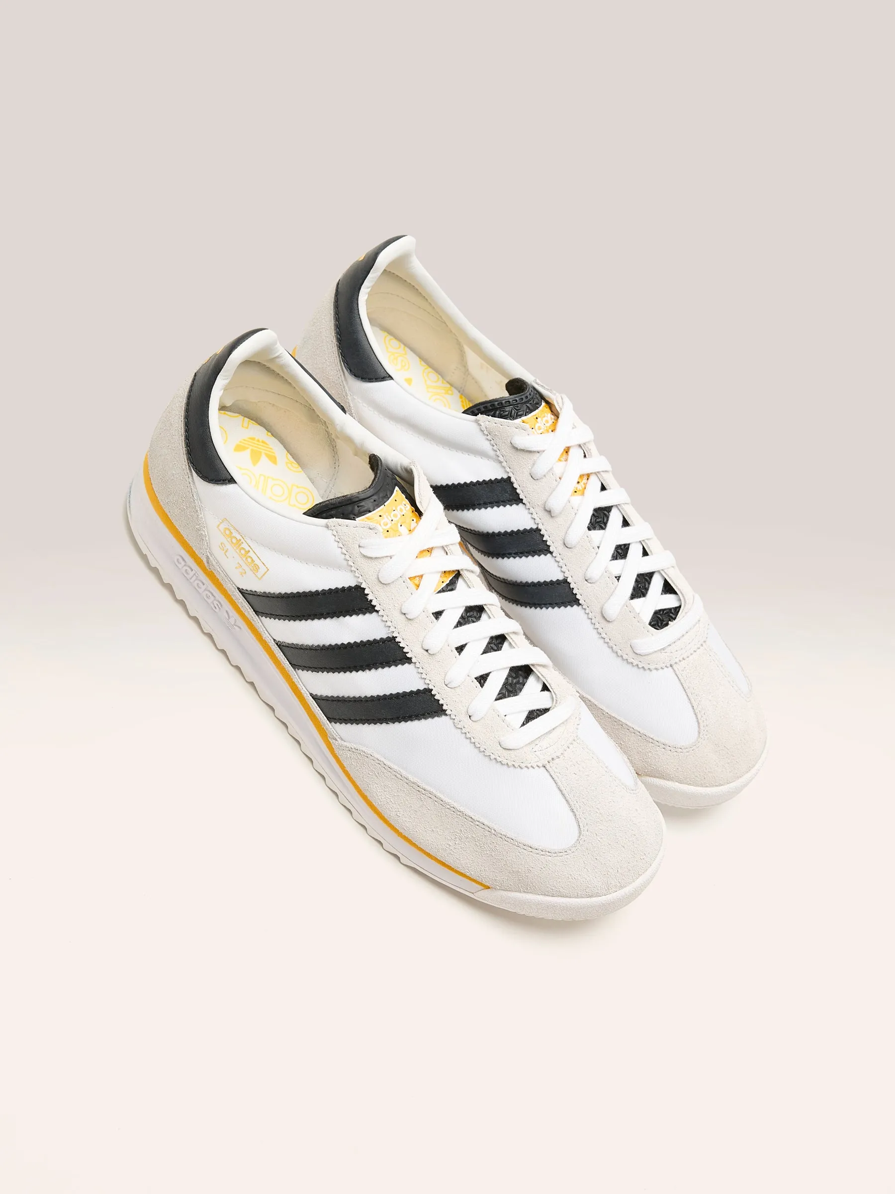 ADIDAS | SL 72 RS FOR MEN