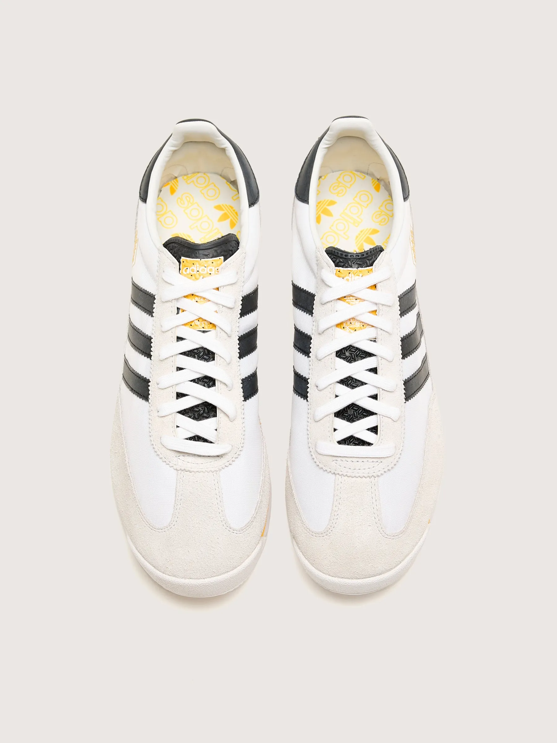 ADIDAS | SL 72 RS FOR MEN