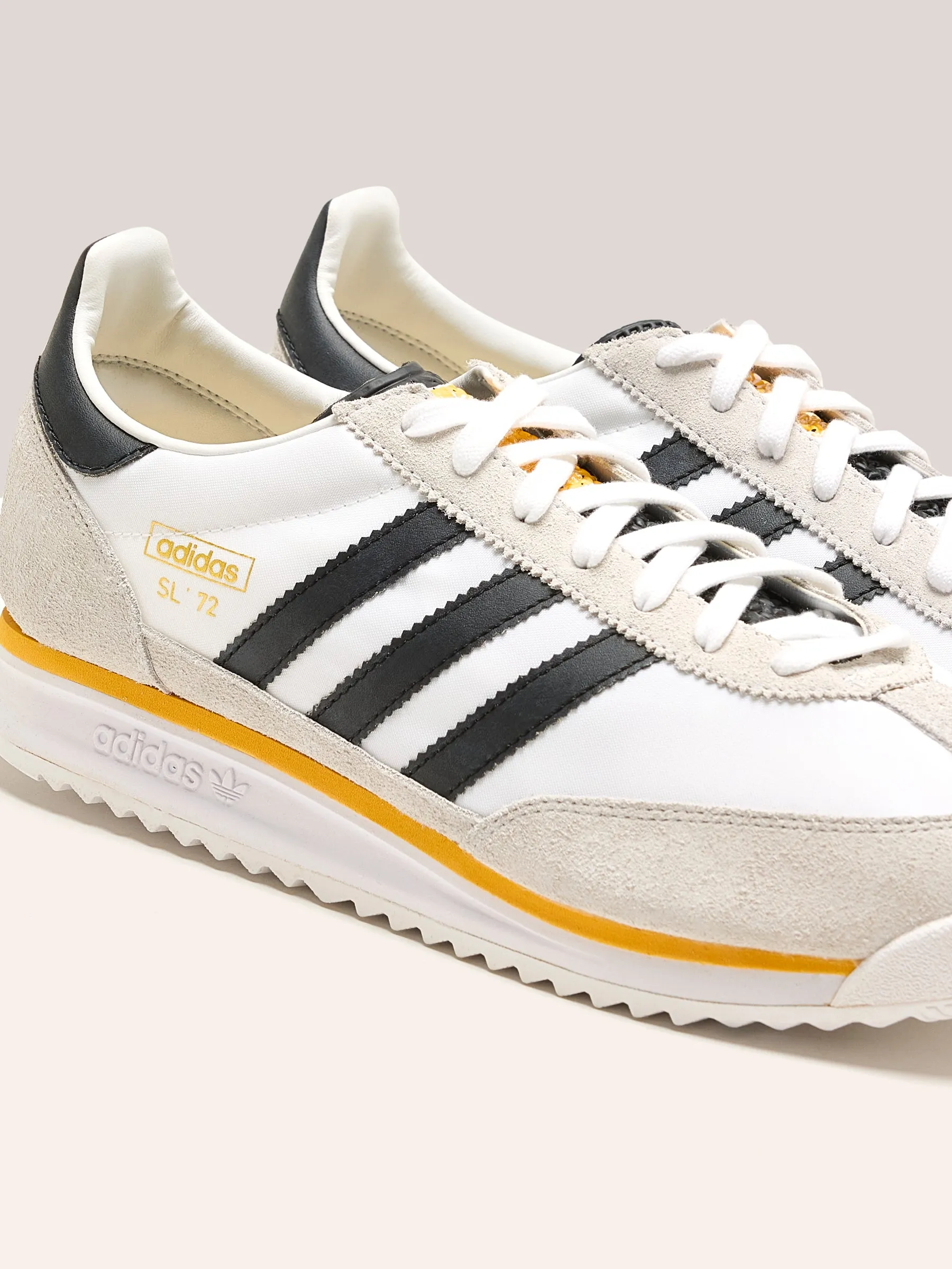 ADIDAS | SL 72 RS FOR MEN