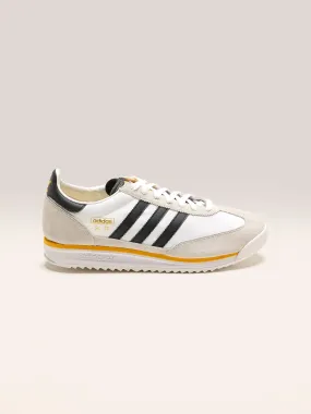 ADIDAS | SL 72 RS FOR MEN