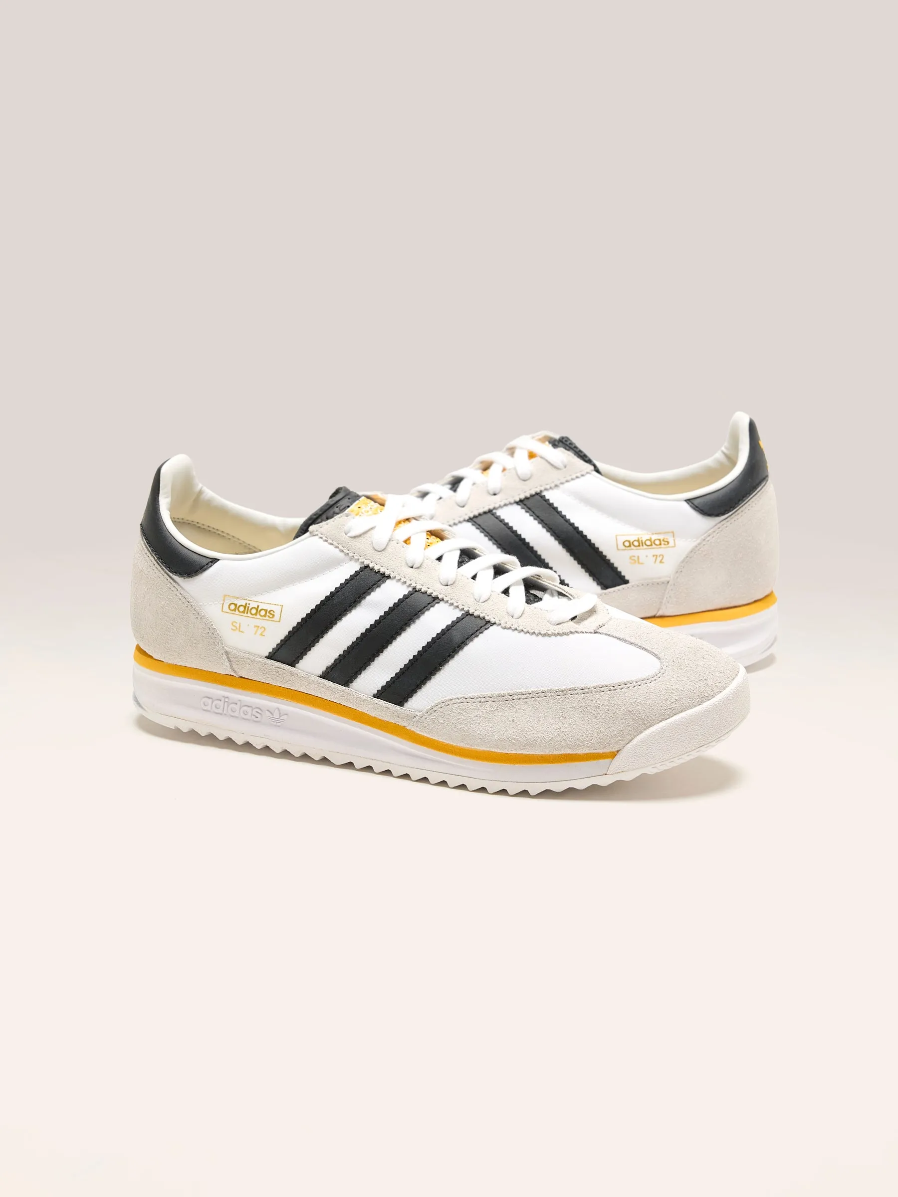 ADIDAS | SL 72 RS FOR MEN