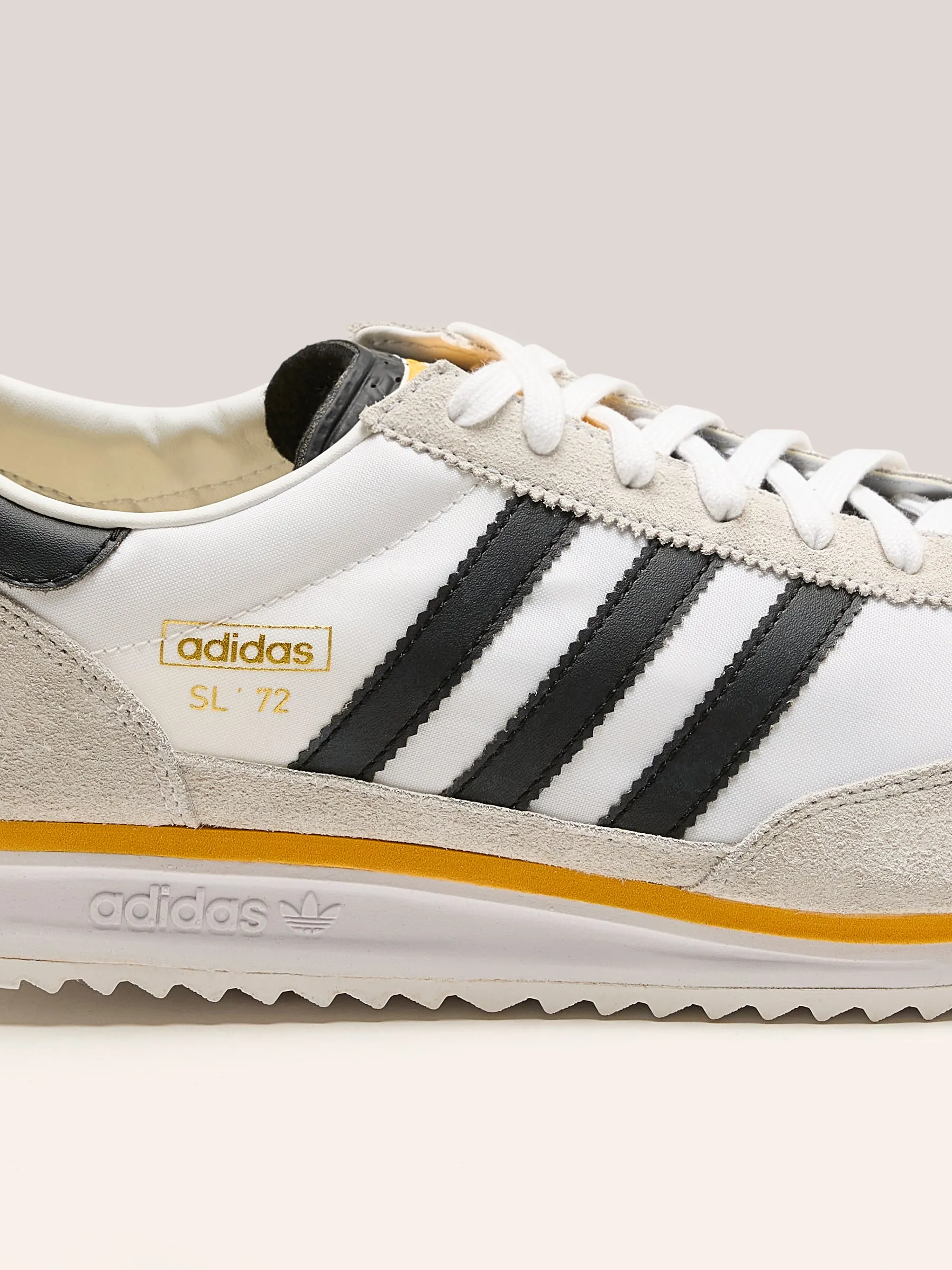 ADIDAS | SL 72 RS FOR MEN