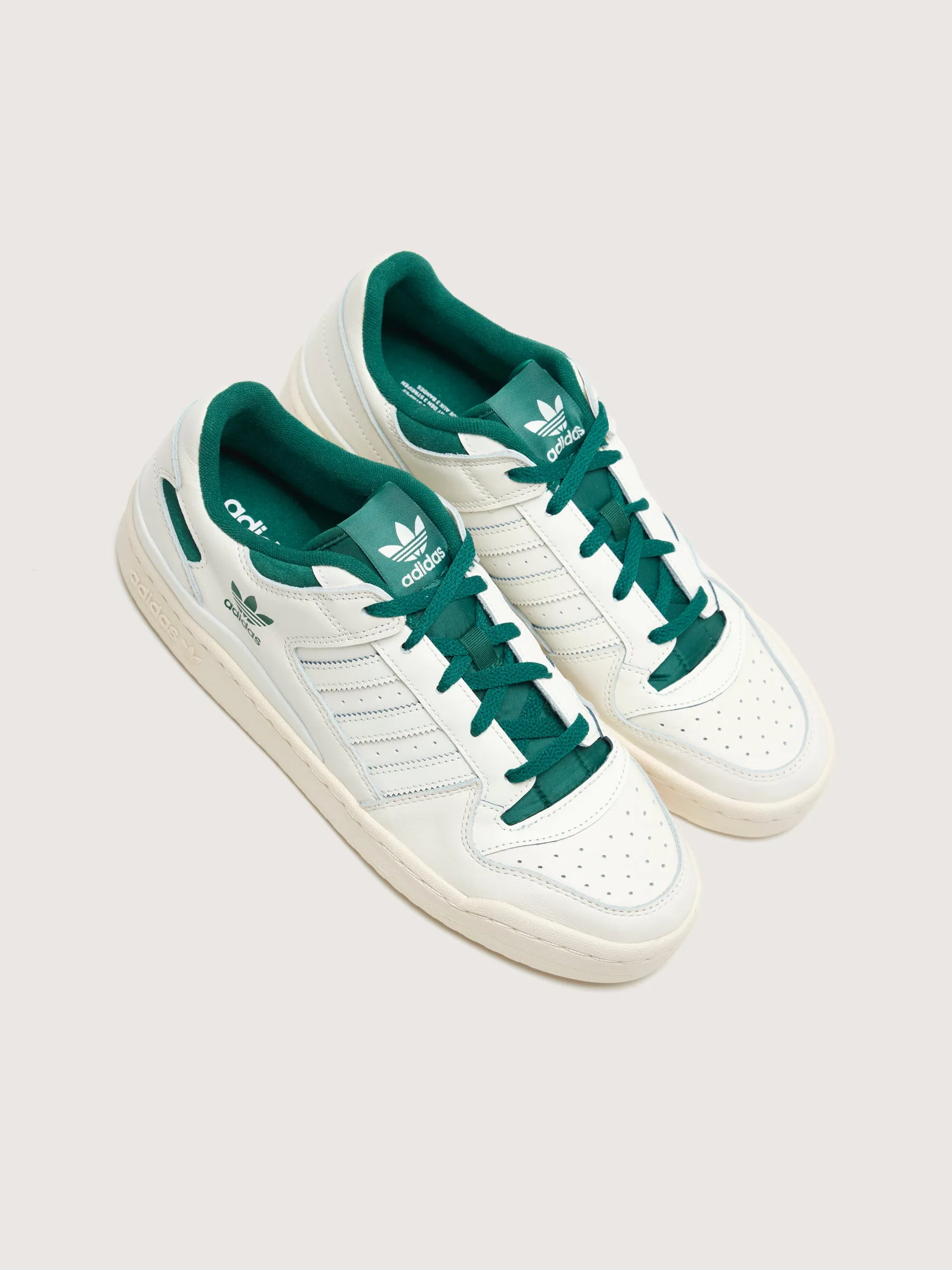 ADIDIAS | FORUM LOW CL FOR MEN