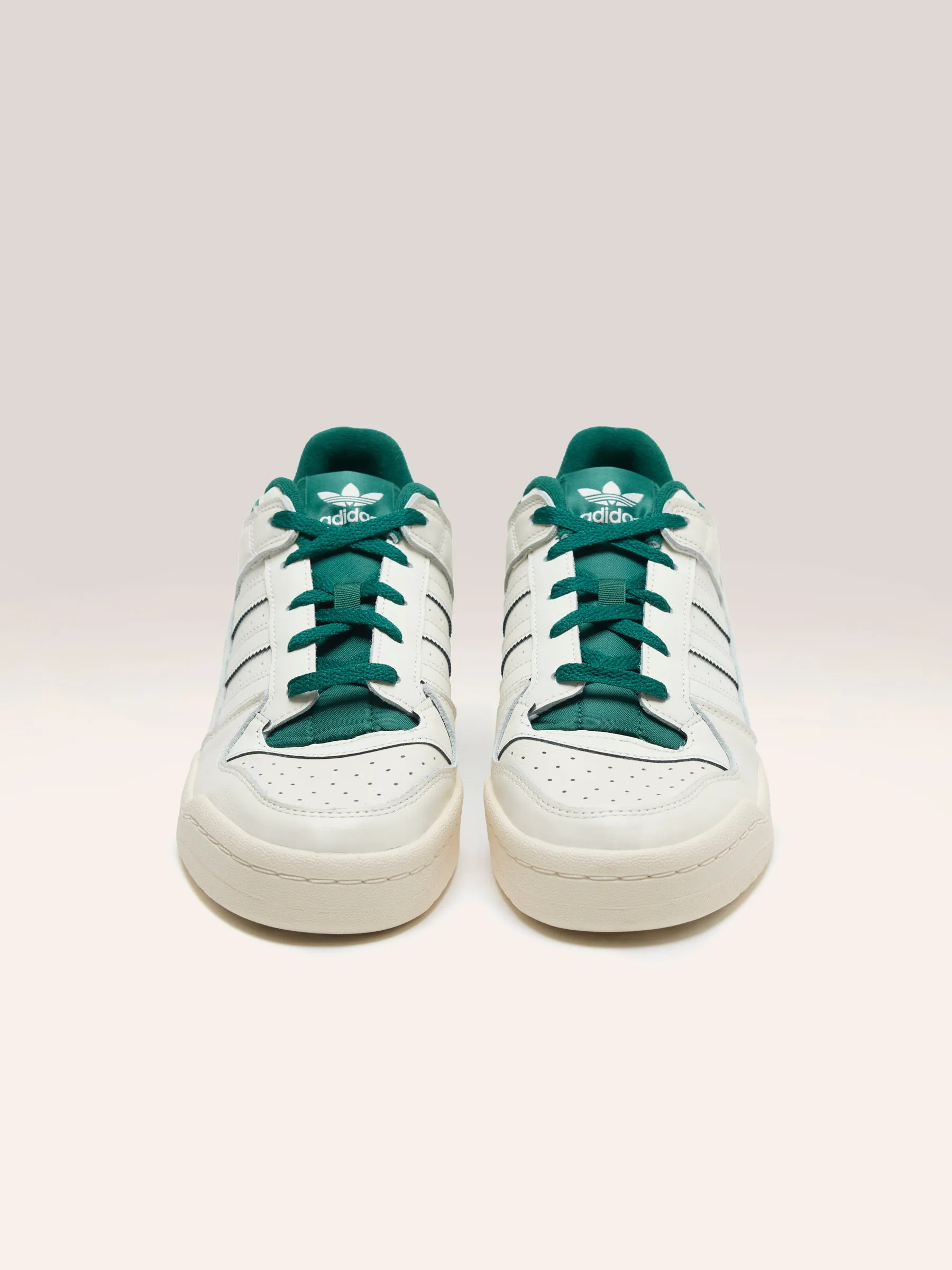 ADIDIAS | FORUM LOW CL FOR MEN