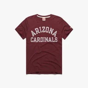 Arizona Cardinals Classic