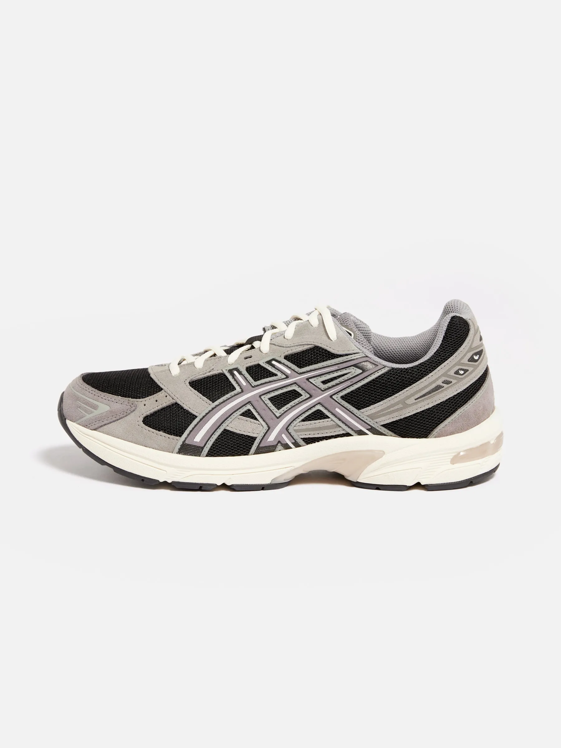 ASICS | GEL-1130 FOR MEN