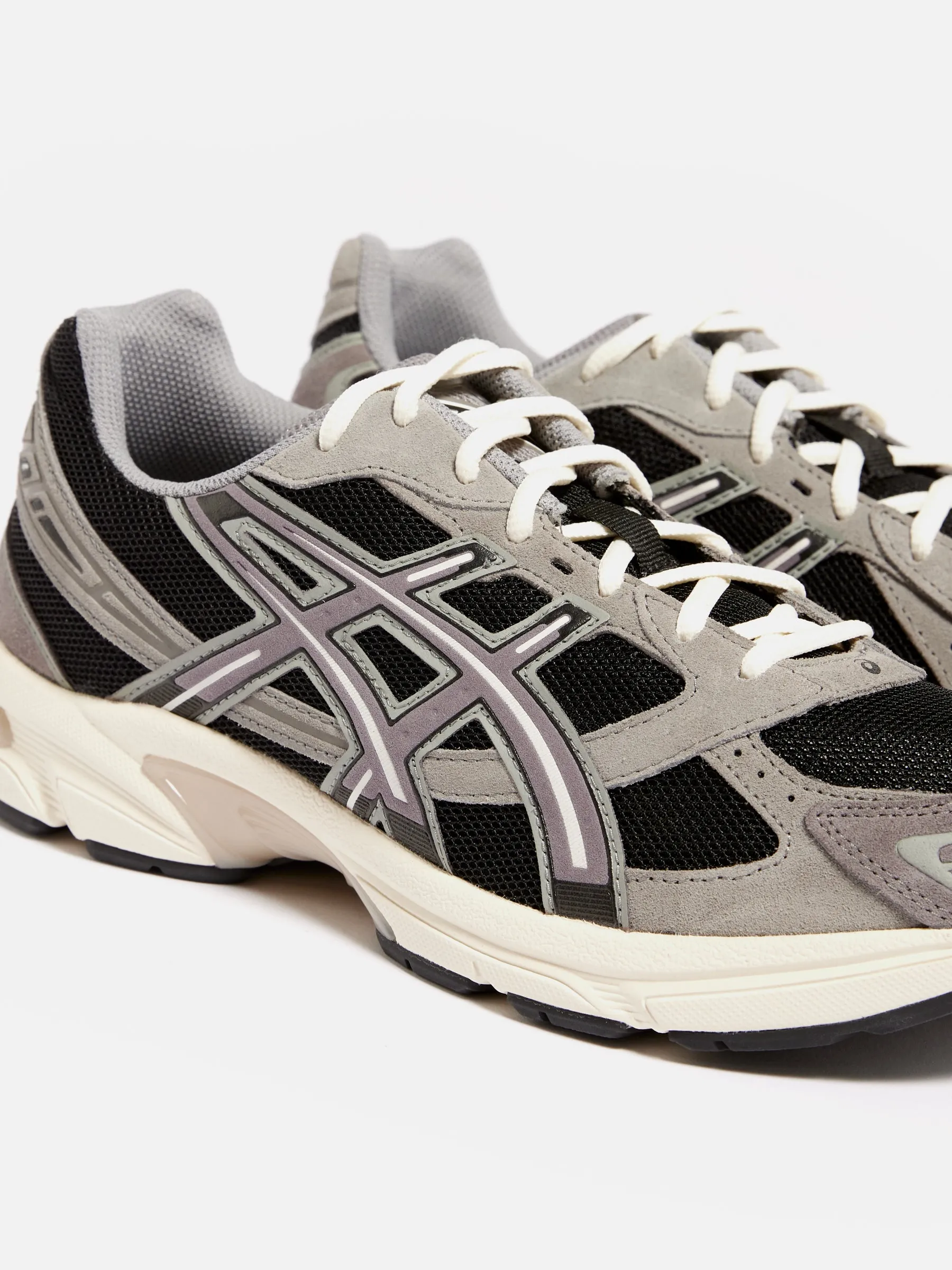 ASICS | GEL-1130 FOR MEN