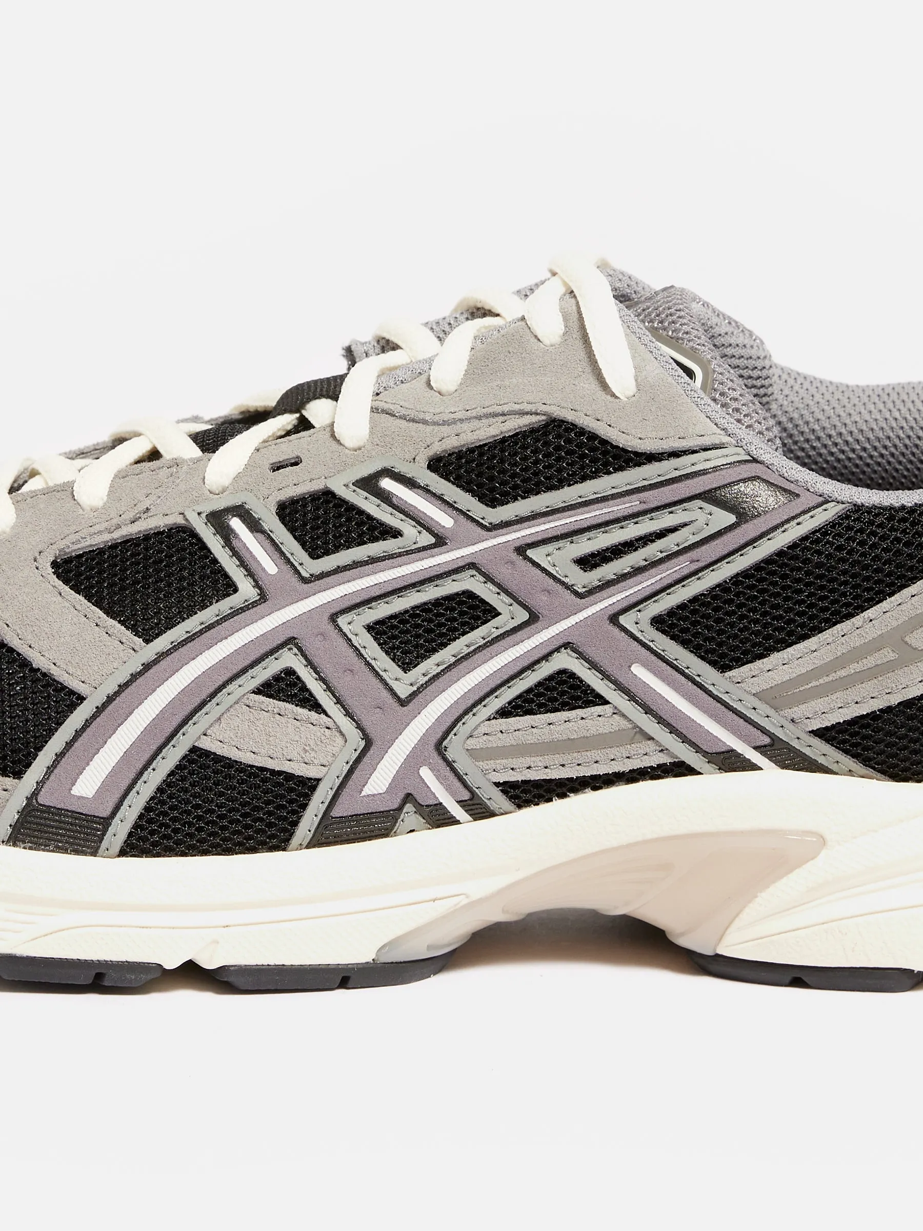 ASICS | GEL-1130 FOR MEN