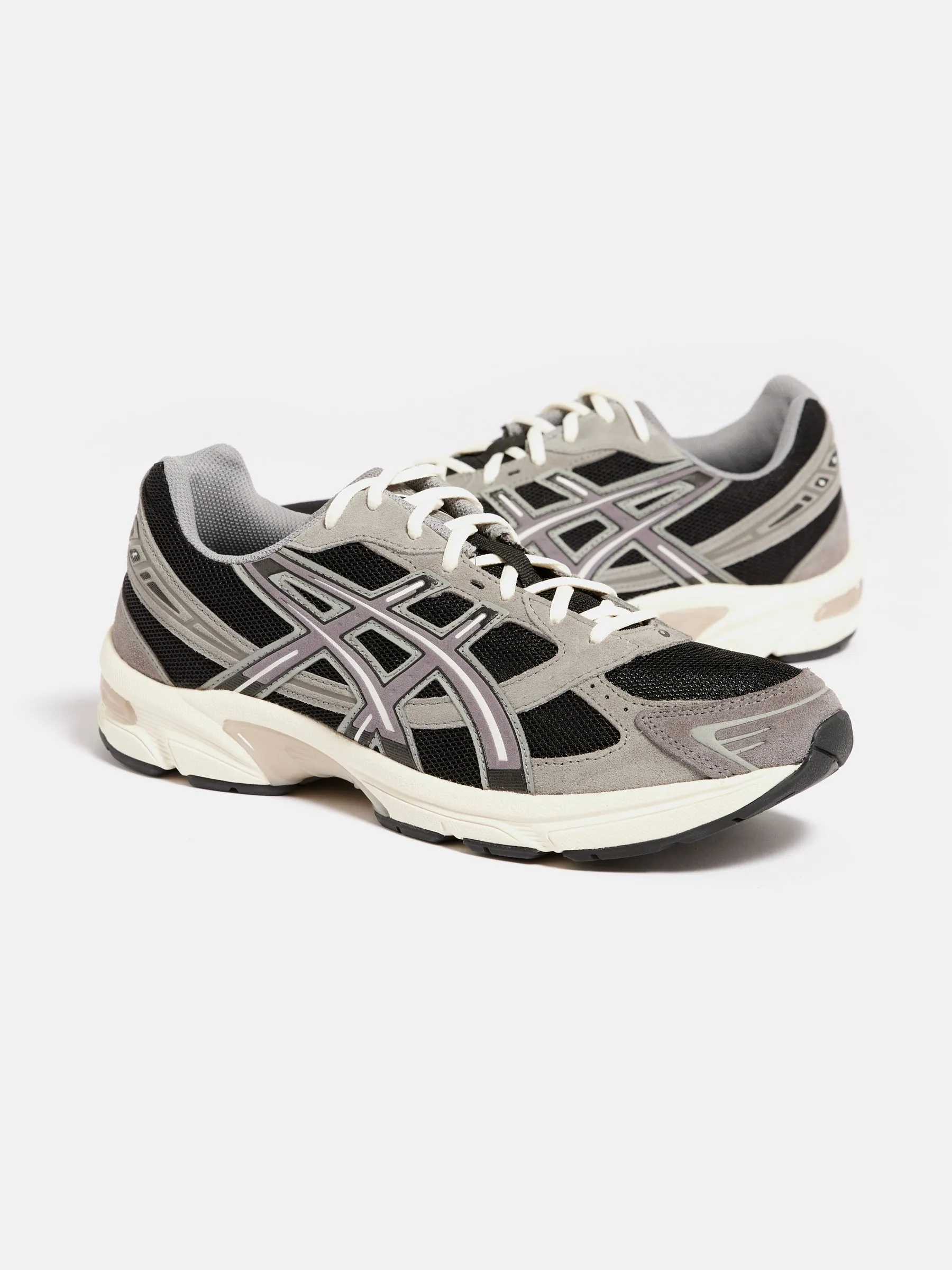 ASICS | GEL-1130 FOR MEN