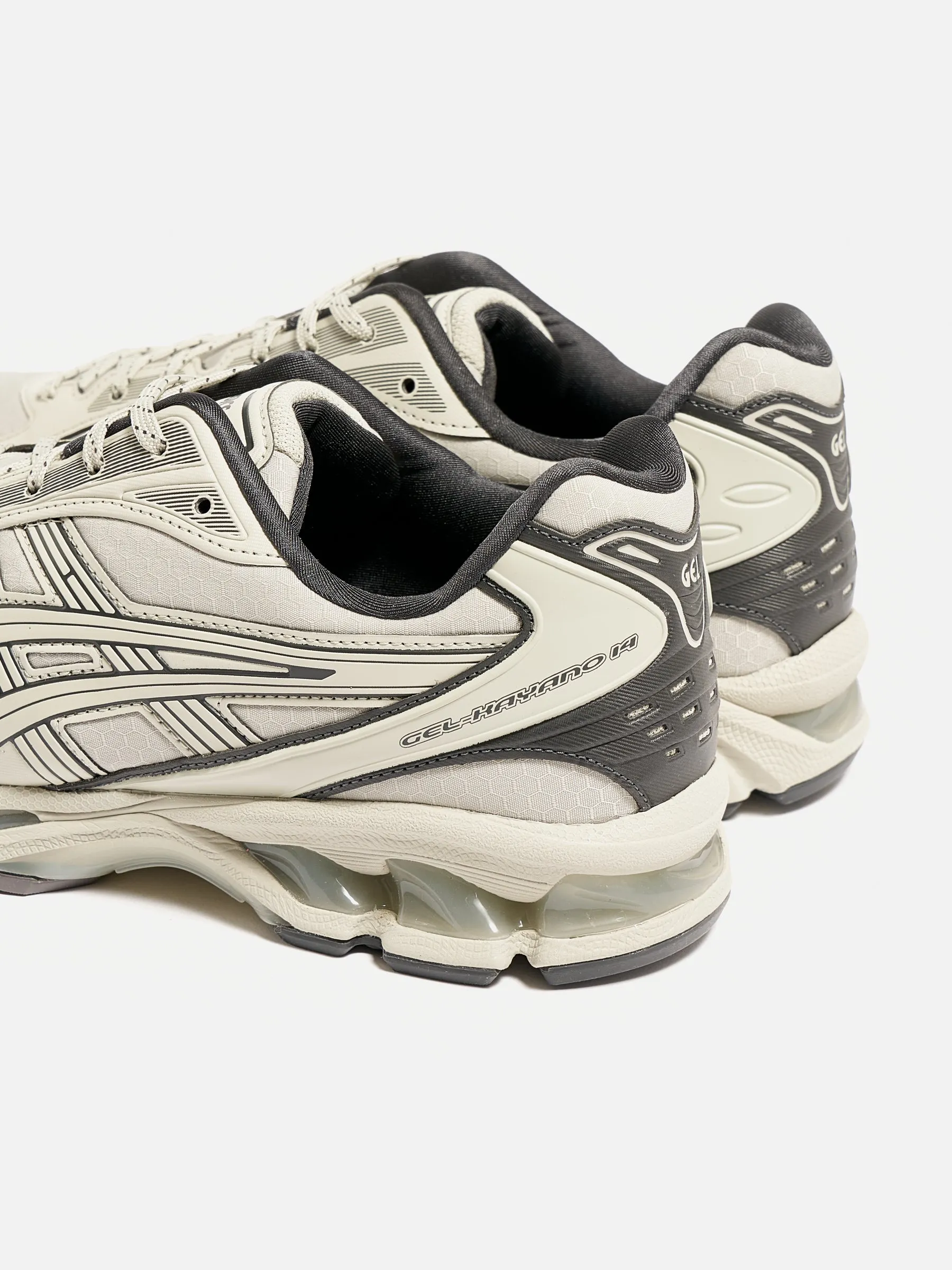 ASICS | GEL-KAYANO 14 FOR MEN