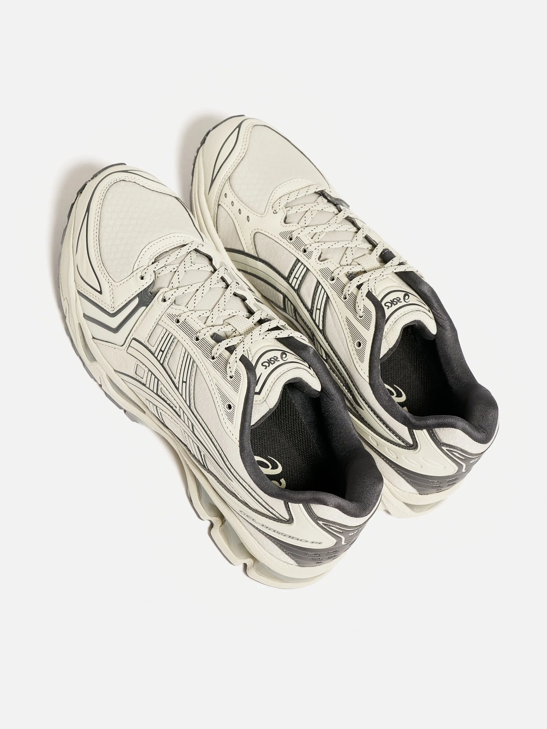 ASICS | GEL-KAYANO 14 FOR MEN