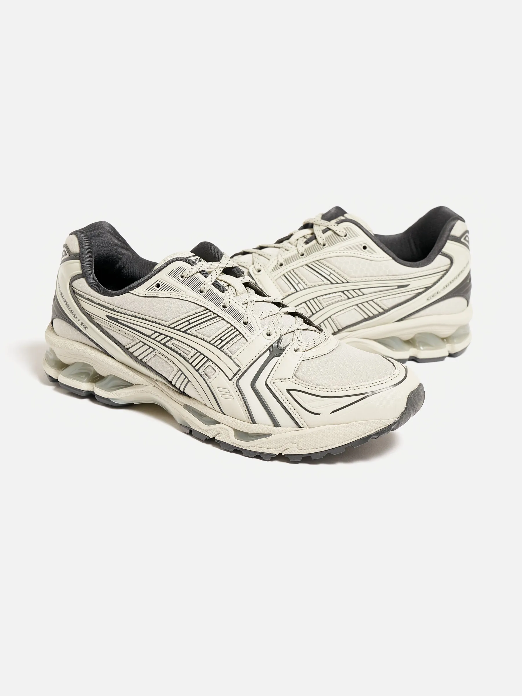 ASICS | GEL-KAYANO 14 FOR MEN