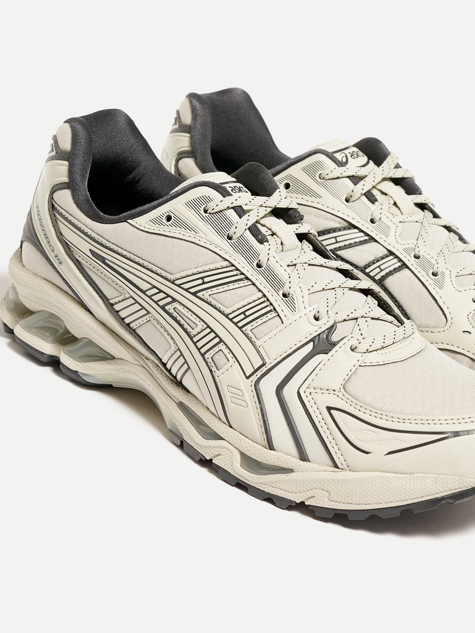 ASICS | GEL-KAYANO 14 FOR MEN