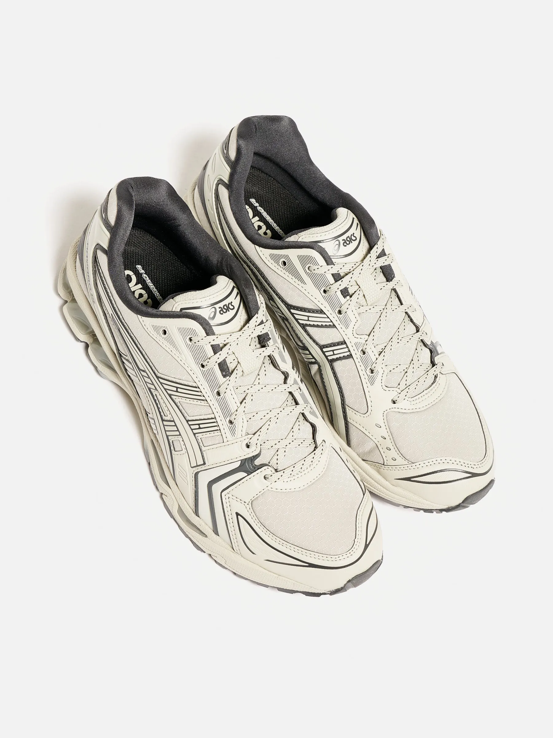 ASICS | GEL-KAYANO 14 FOR MEN