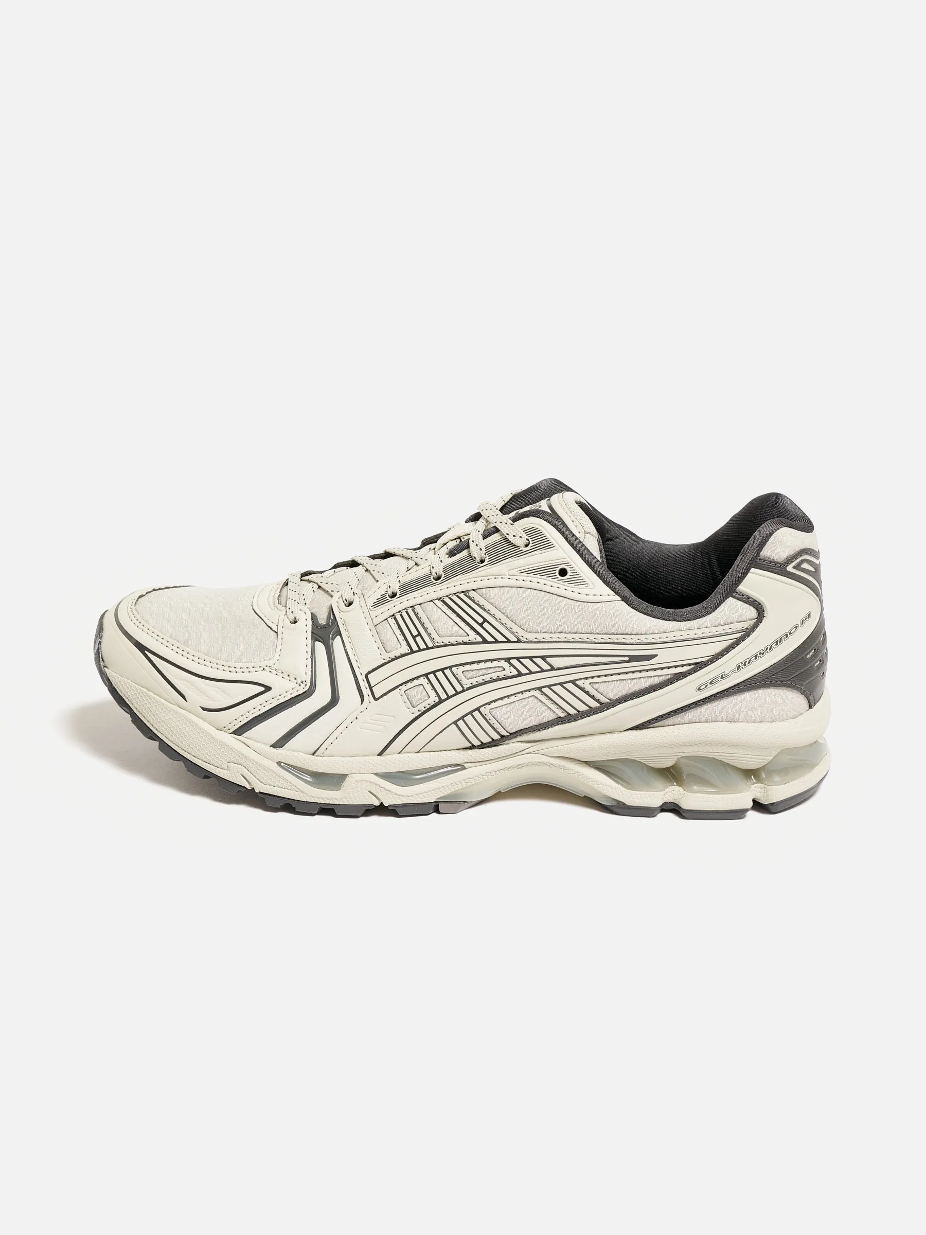 ASICS | GEL-KAYANO 14 FOR MEN