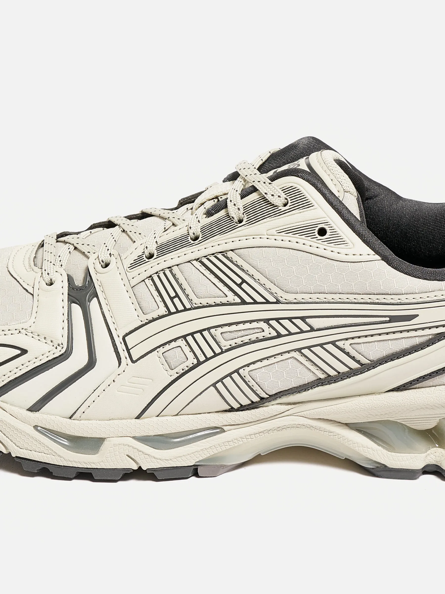 ASICS | GEL-KAYANO 14 FOR MEN