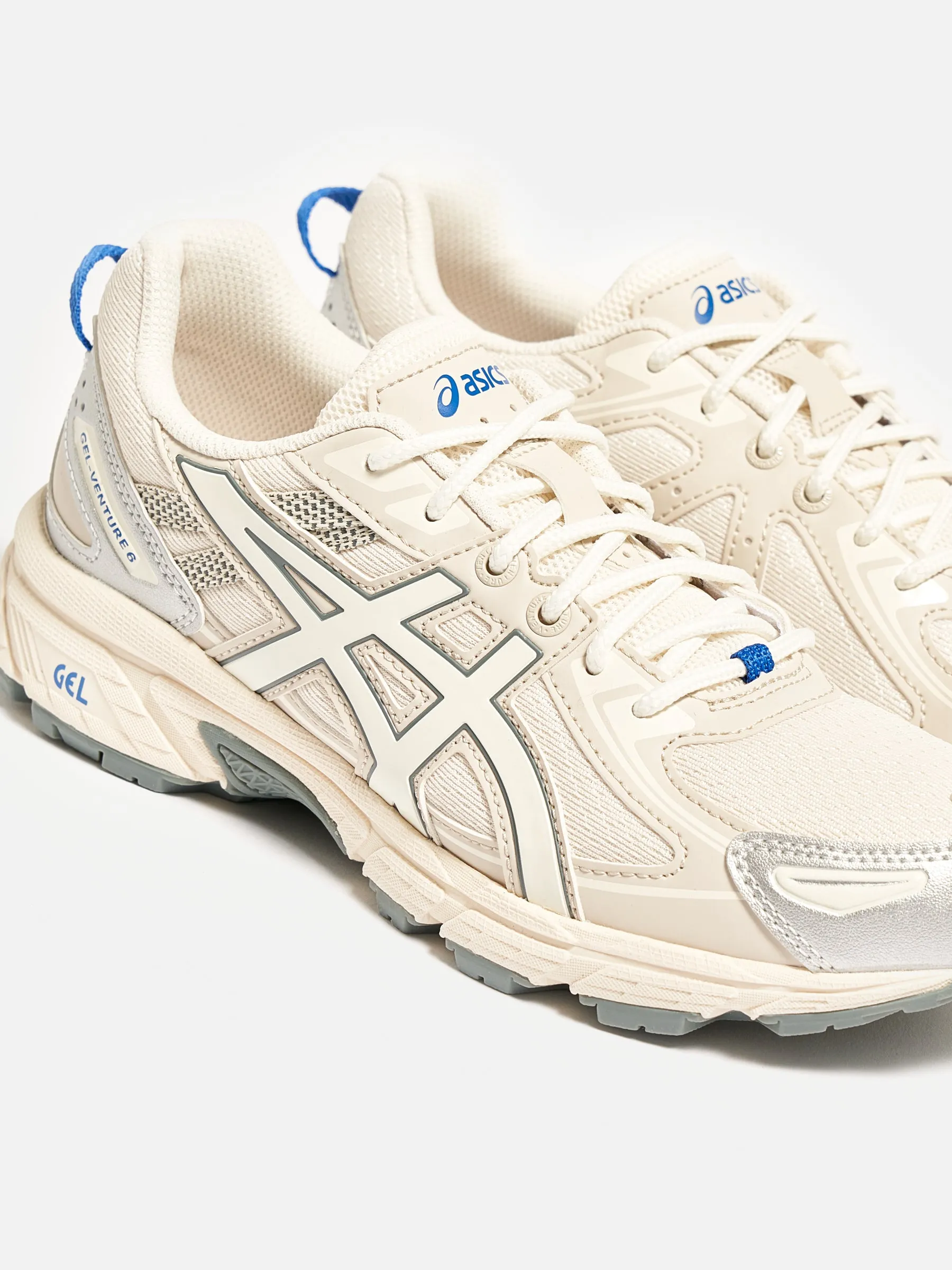 ASICS | GEL-VENTURE 6 FOR WOMEN