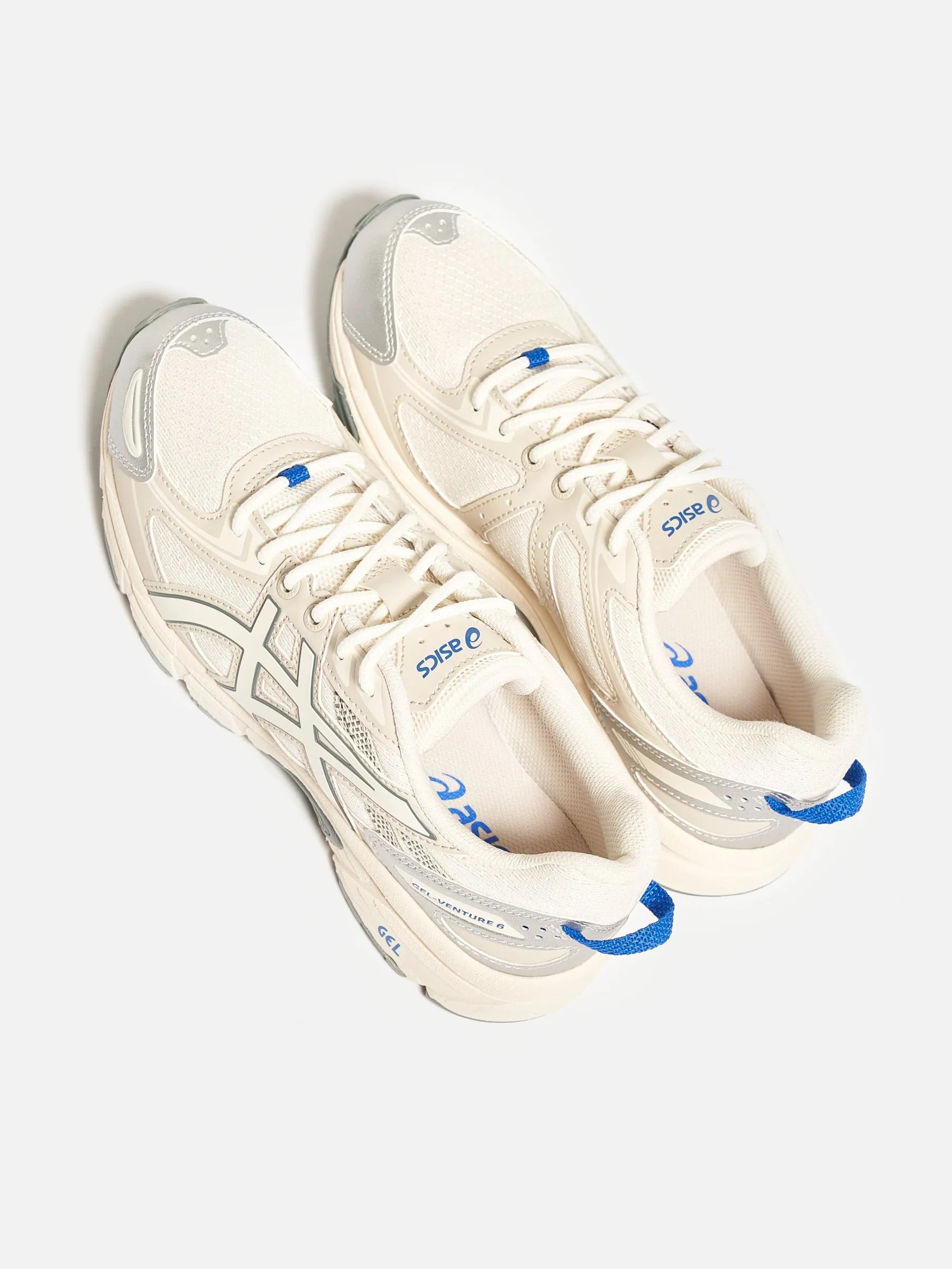 ASICS | GEL-VENTURE 6 FOR WOMEN