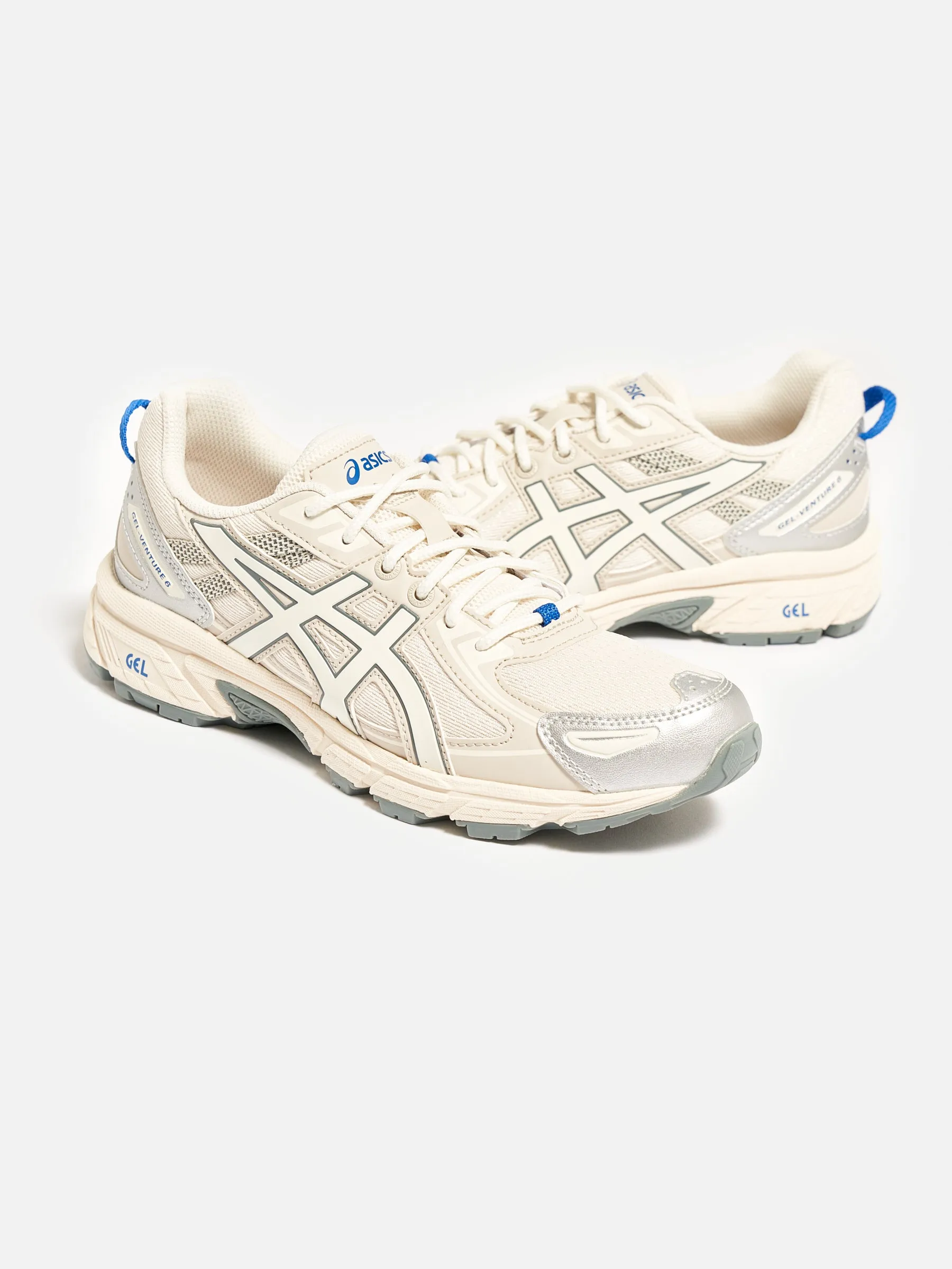 ASICS | GEL-VENTURE 6 FOR WOMEN