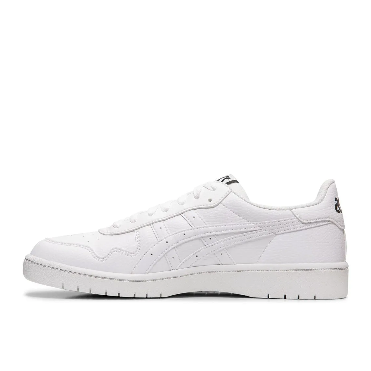 Asics Japan S Men White    