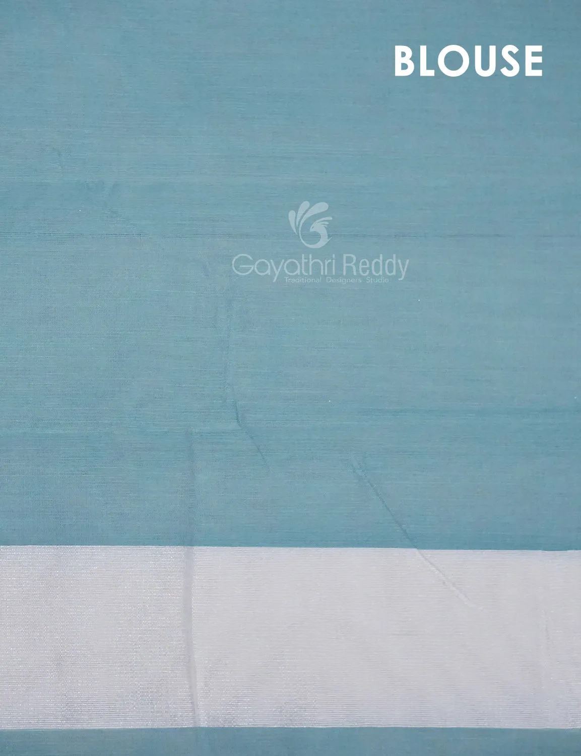 BANARAS COTTON-BC381