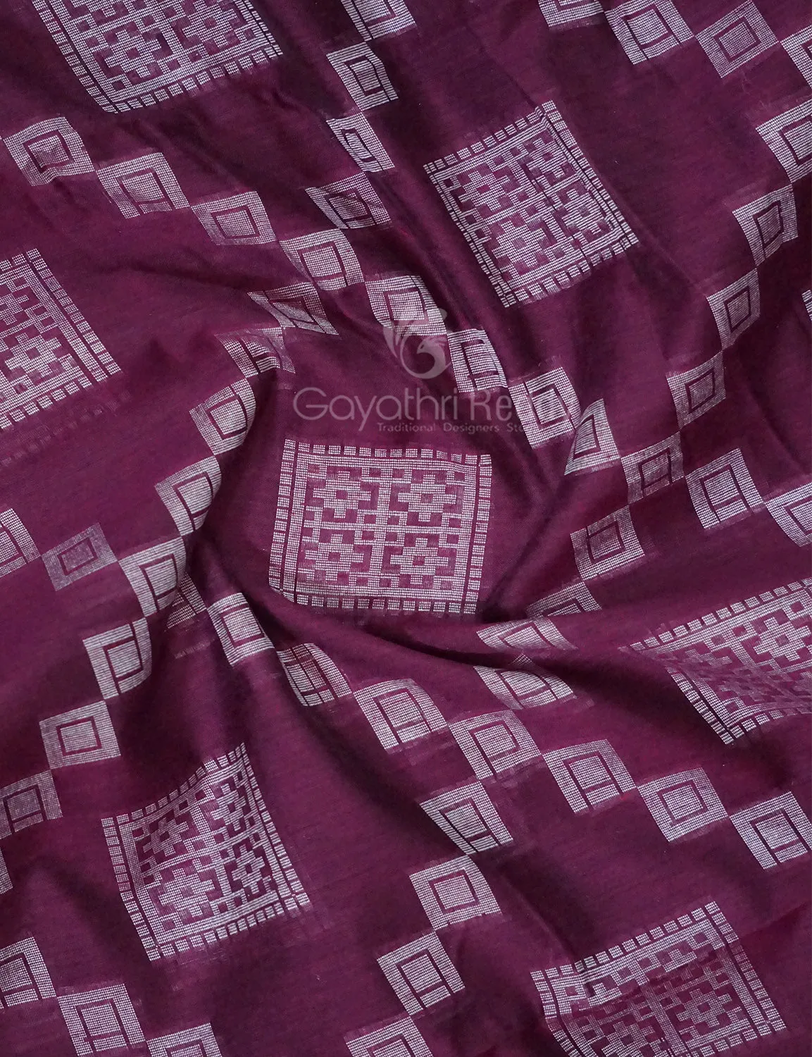 BANARAS COTTON-BC438