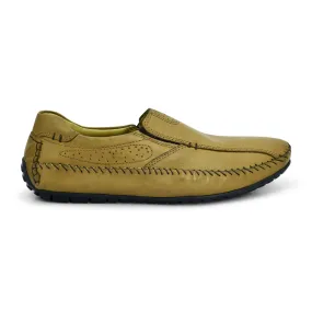 Bata Remon Casual Loafer for Men