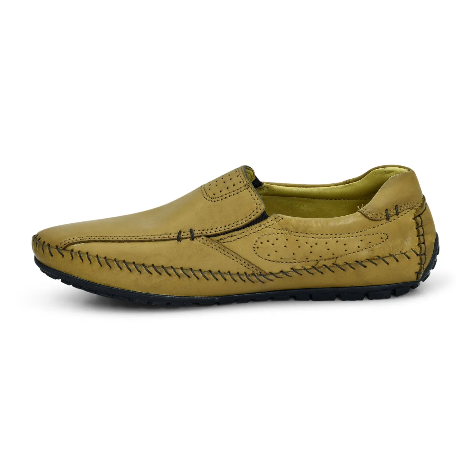 Bata Remon Casual Loafer for Men