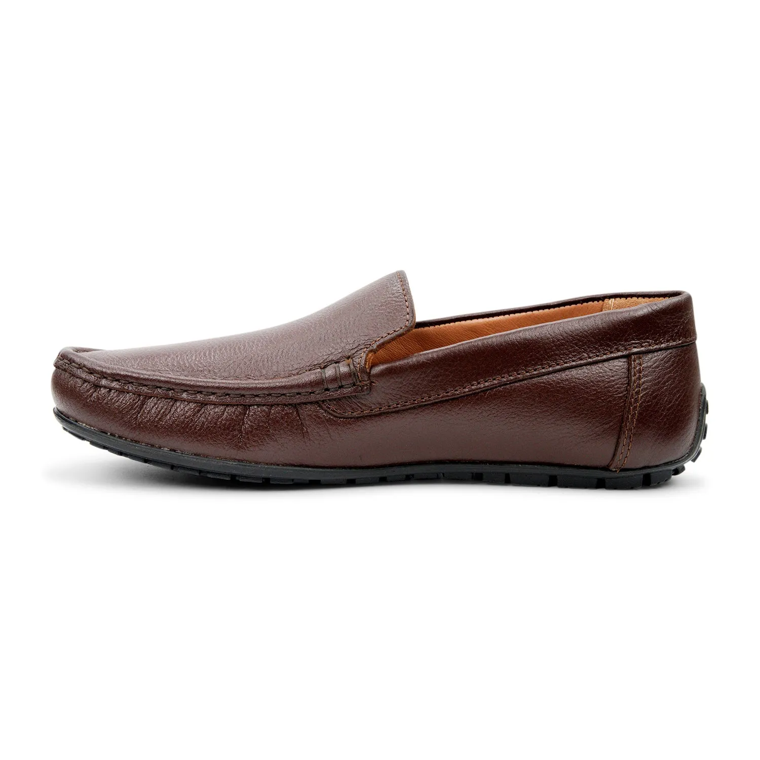 Bata REMON Men's Casual Loafer