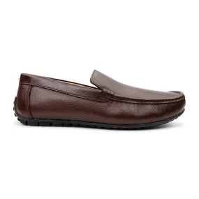 Bata REMON Men's Casual Loafer