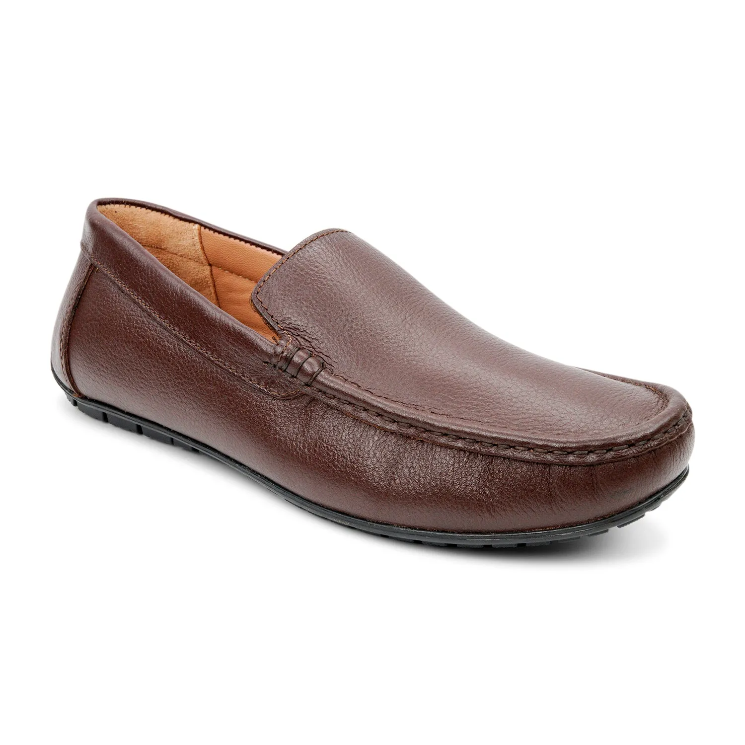 Bata REMON Men's Casual Loafer