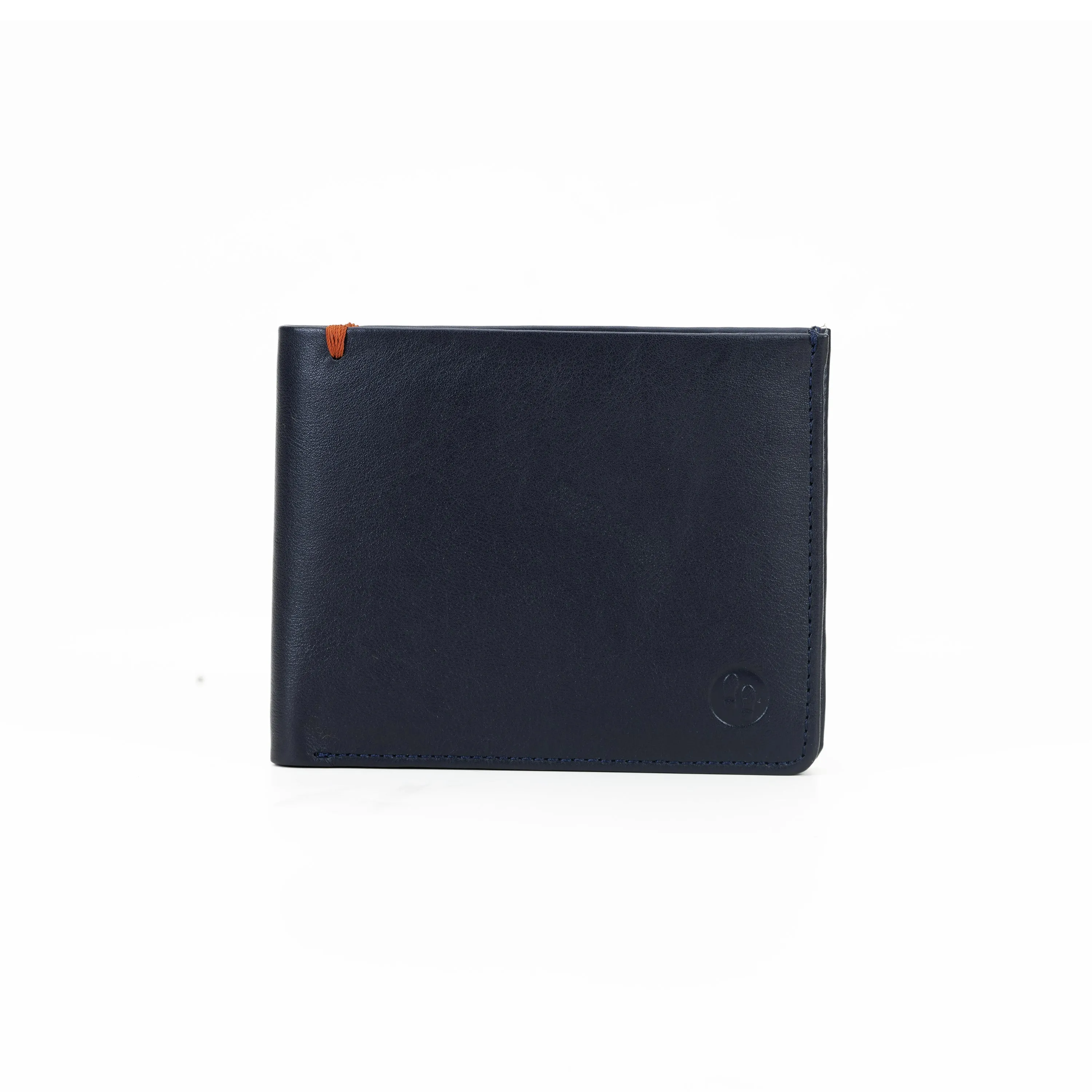 BATUM Hide & Seek Wallet for Men