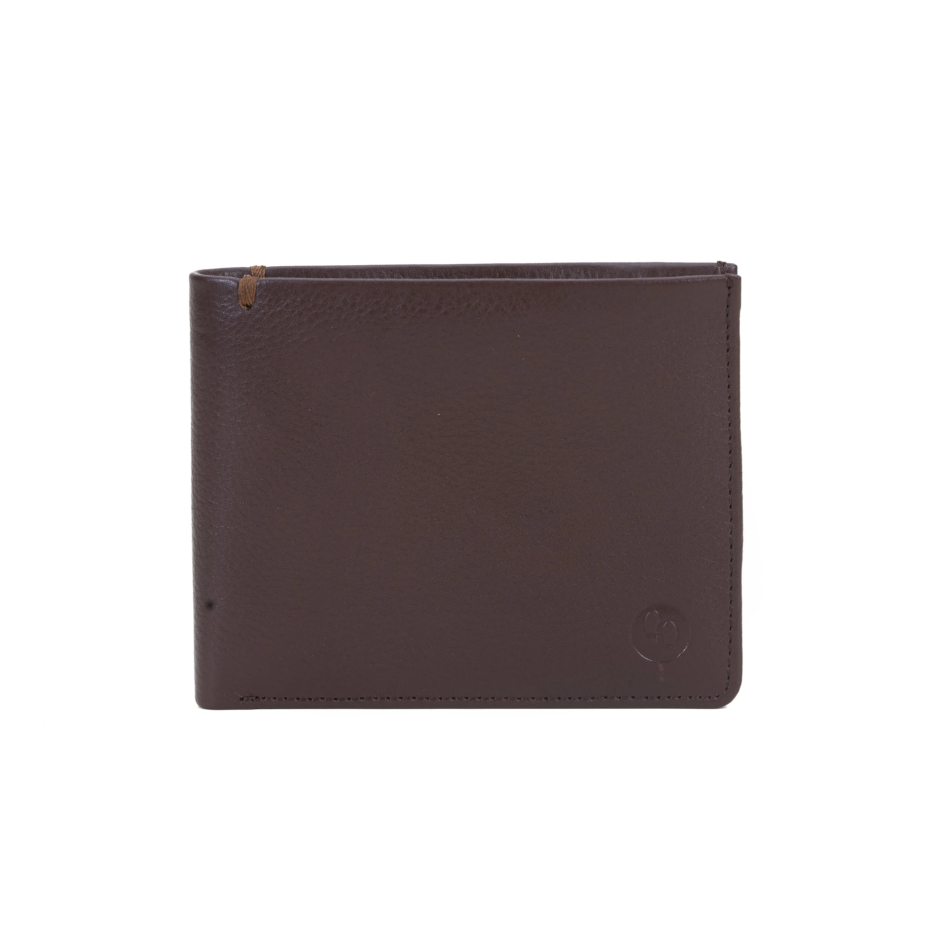 BATUM Hide & Seek Wallet for Men