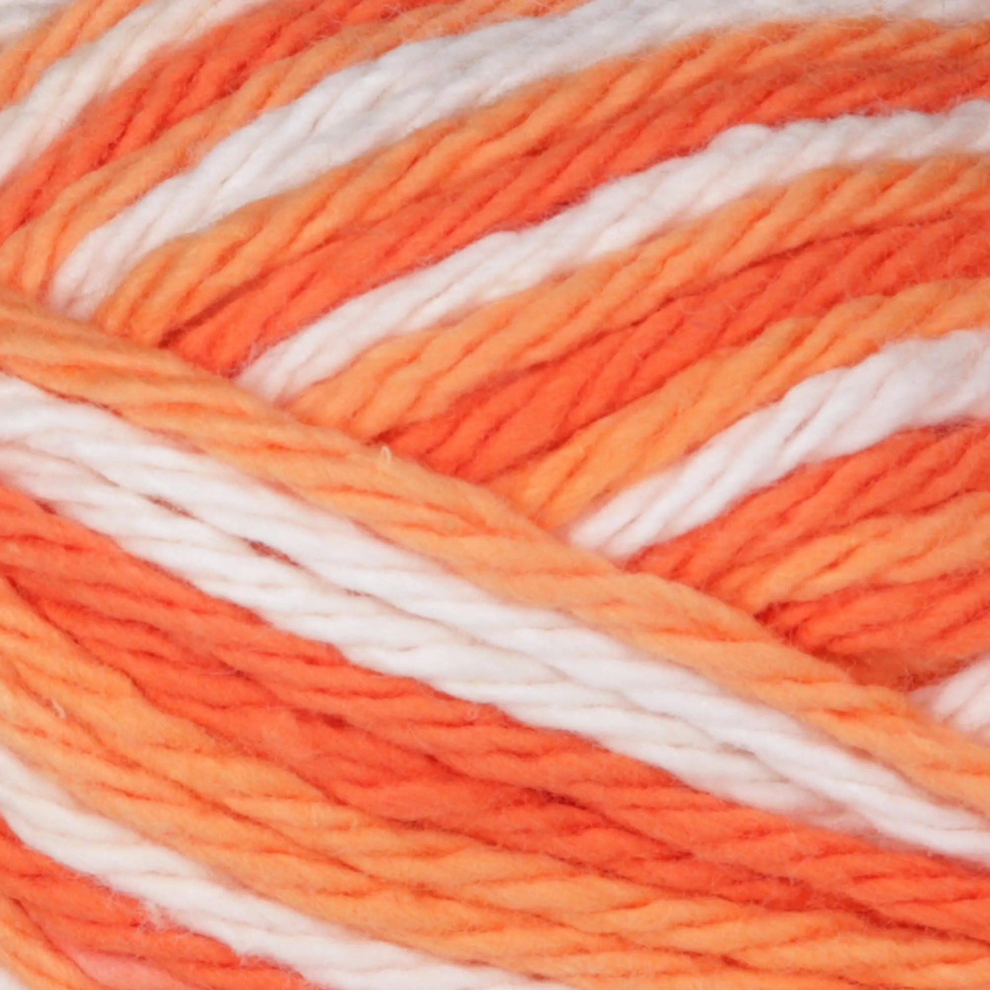 Bernat Handicrafter Cotton Yarn