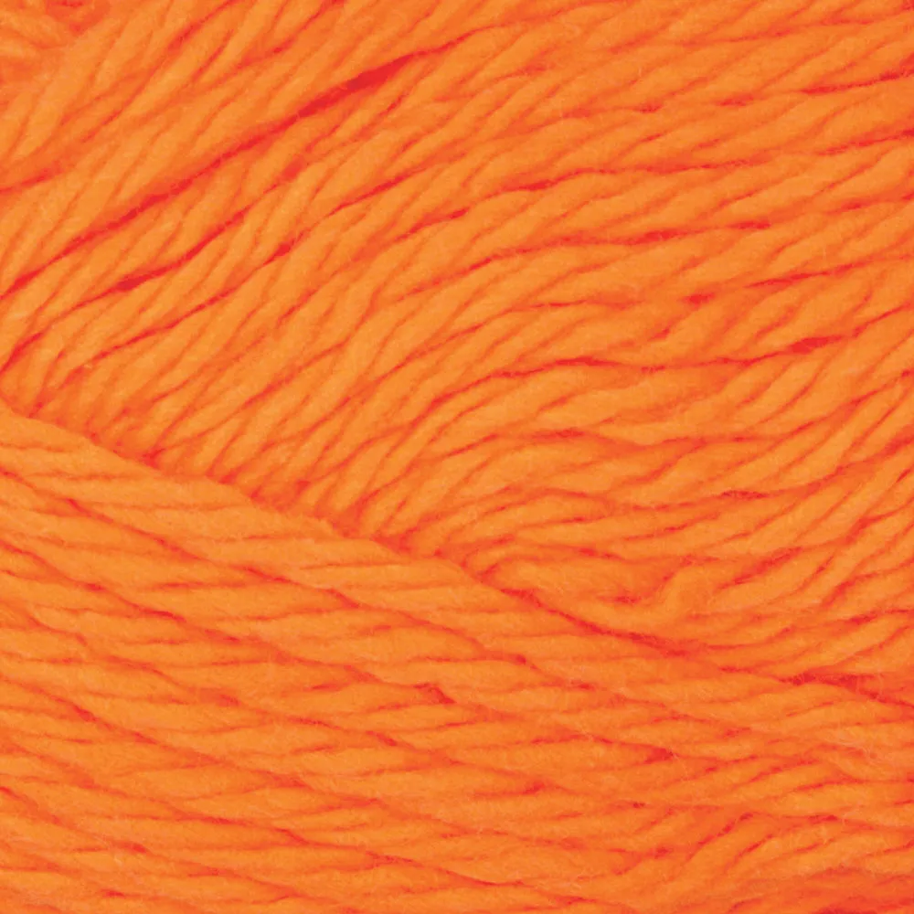 Bernat Handicrafter Cotton Yarn