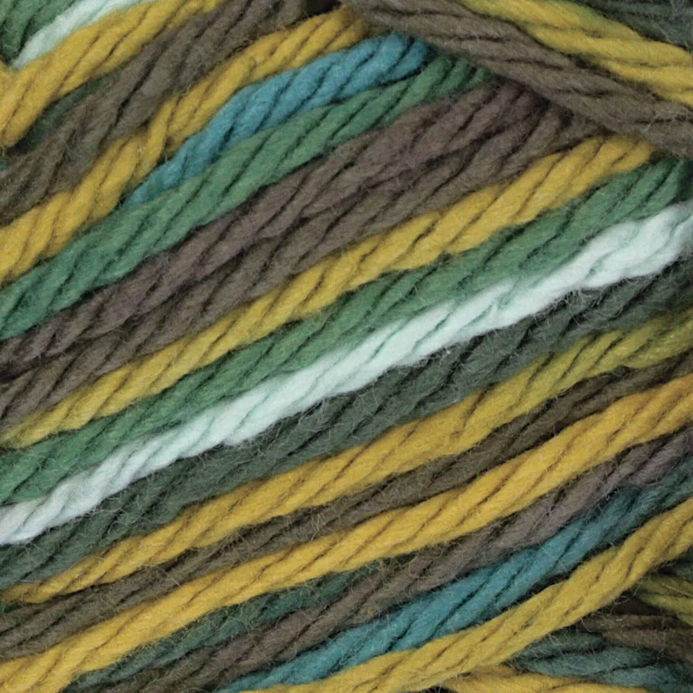 Bernat Handicrafter Cotton Yarn