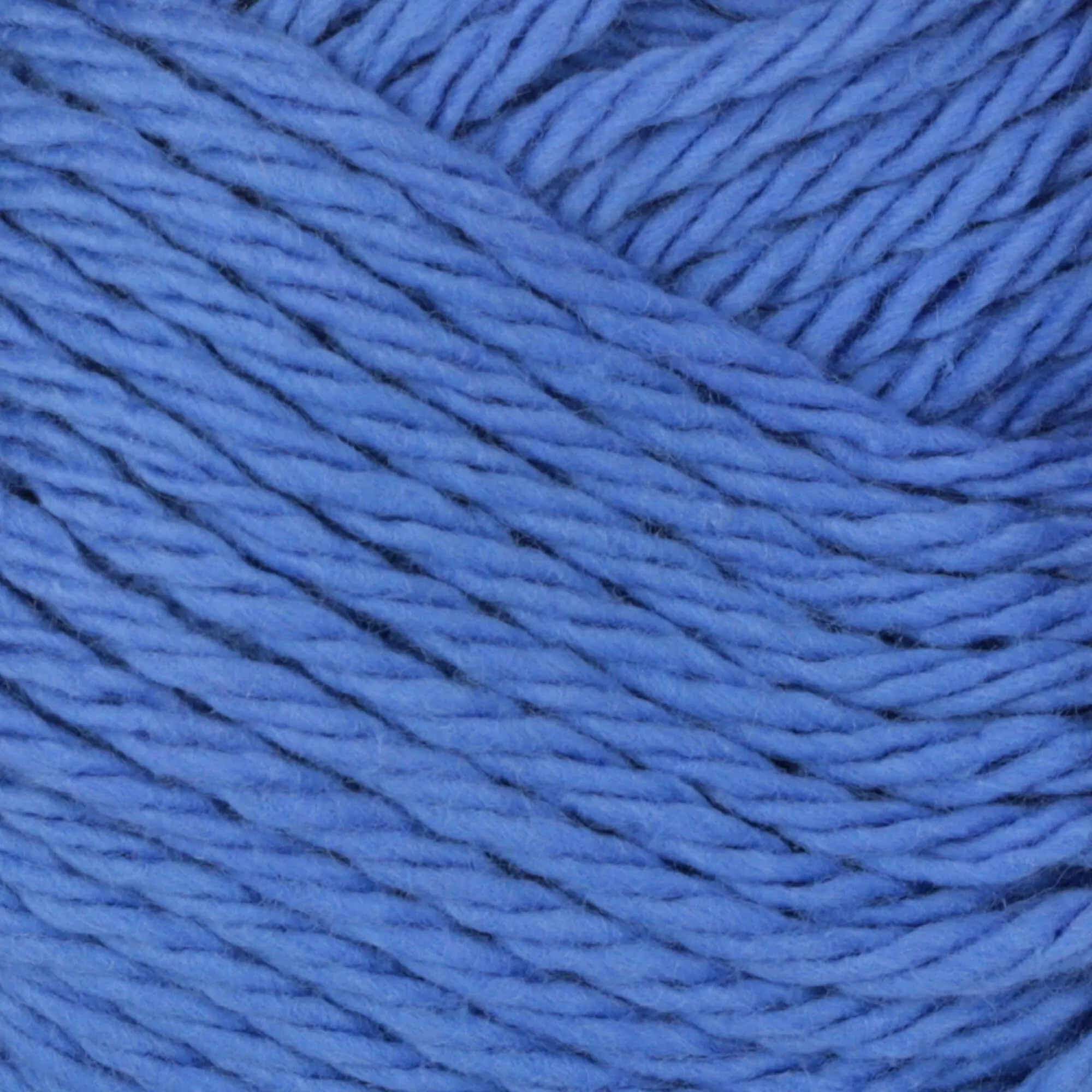 Bernat Handicrafter Cotton Yarn