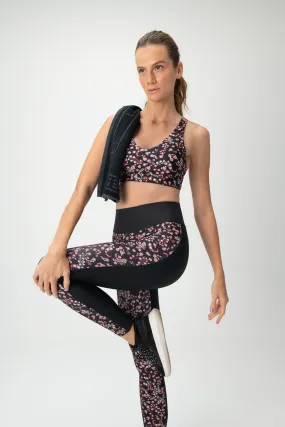 Boheme Leggings