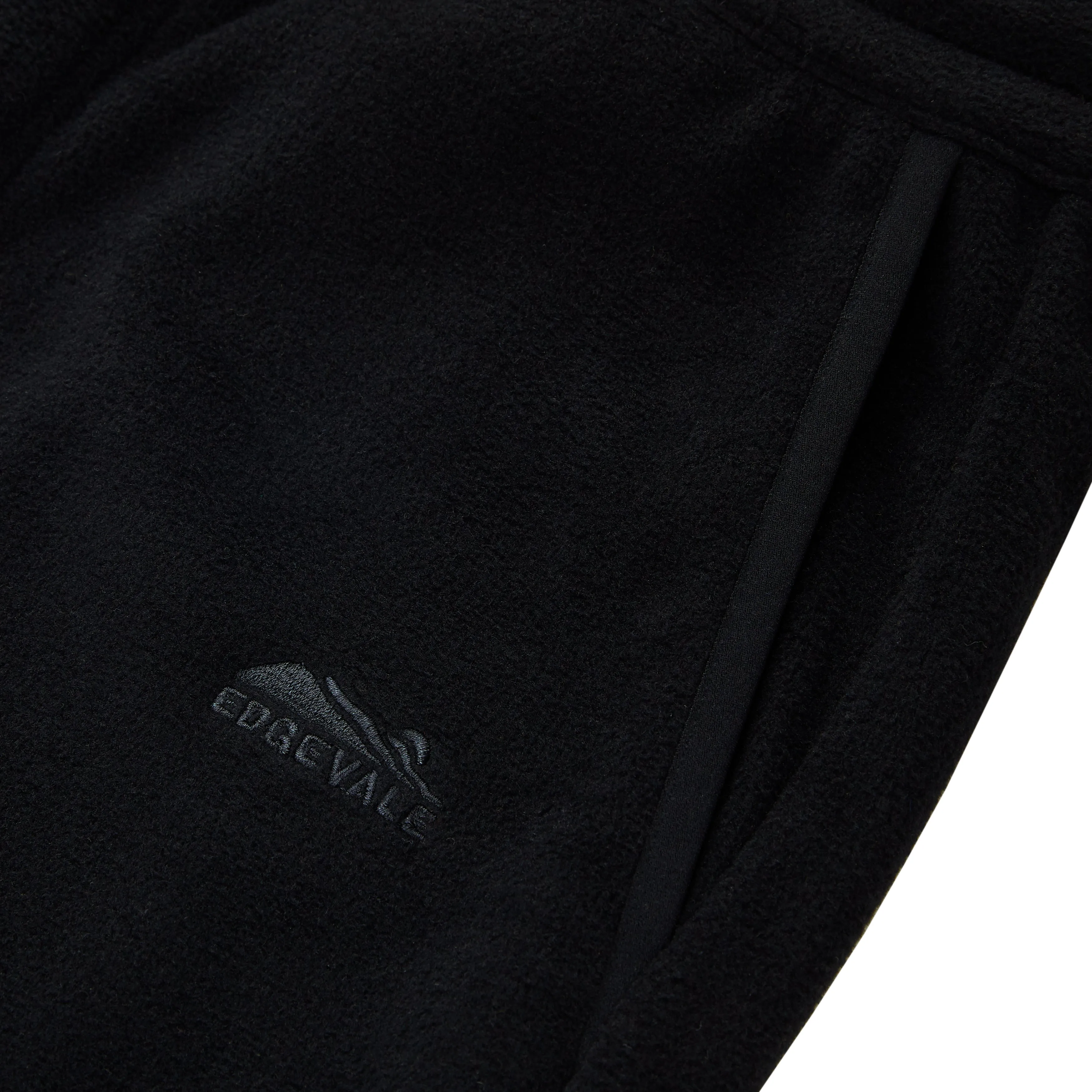 Campfire Fleece Pant