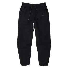 Campfire Fleece Pant