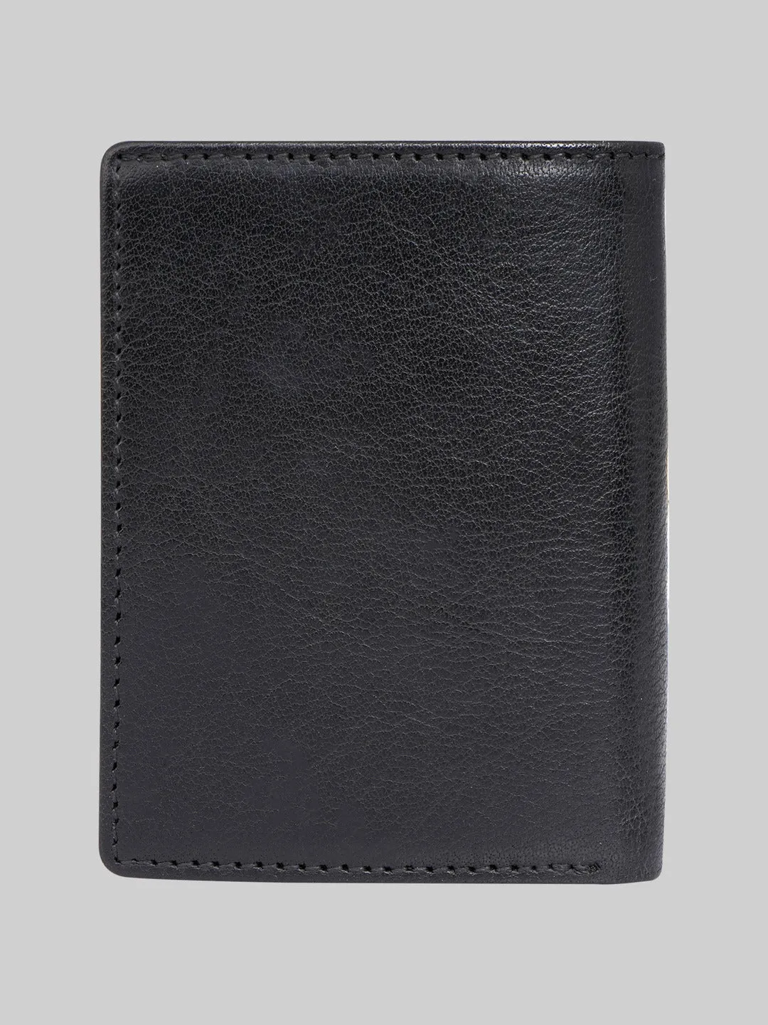 Carlton London Men Wallet Card Holder