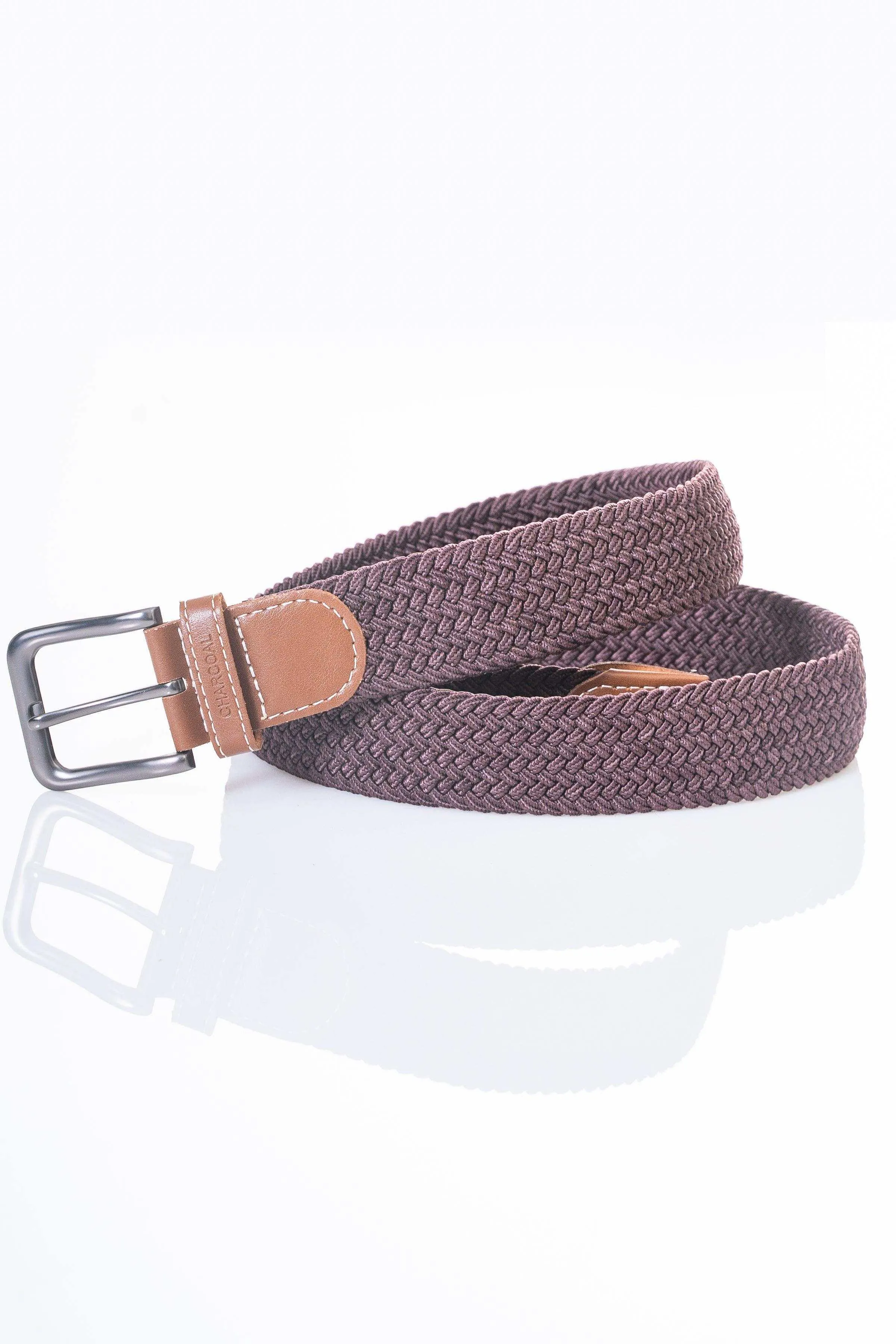 CASUAL BELT