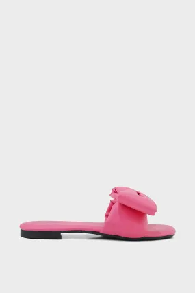 Casual Slip On I17245-Mejunda