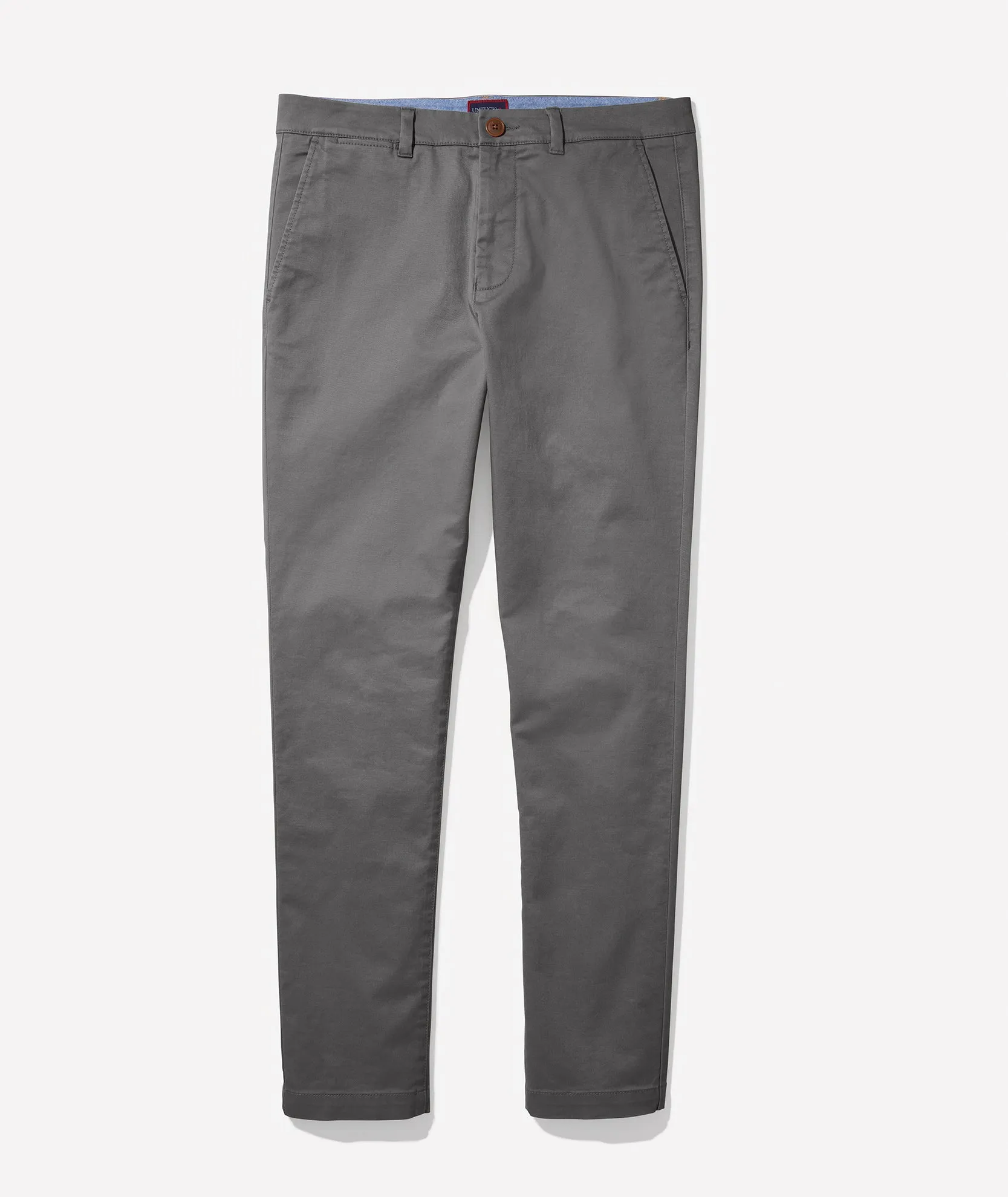 Classic Chino Pants