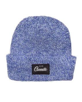 Classic Script Beanie